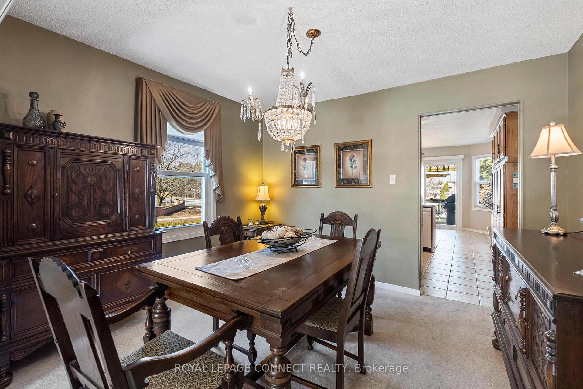 Photo 10 of 2 Milgate Place, Aurora, Aurora Highlands — HOMEH