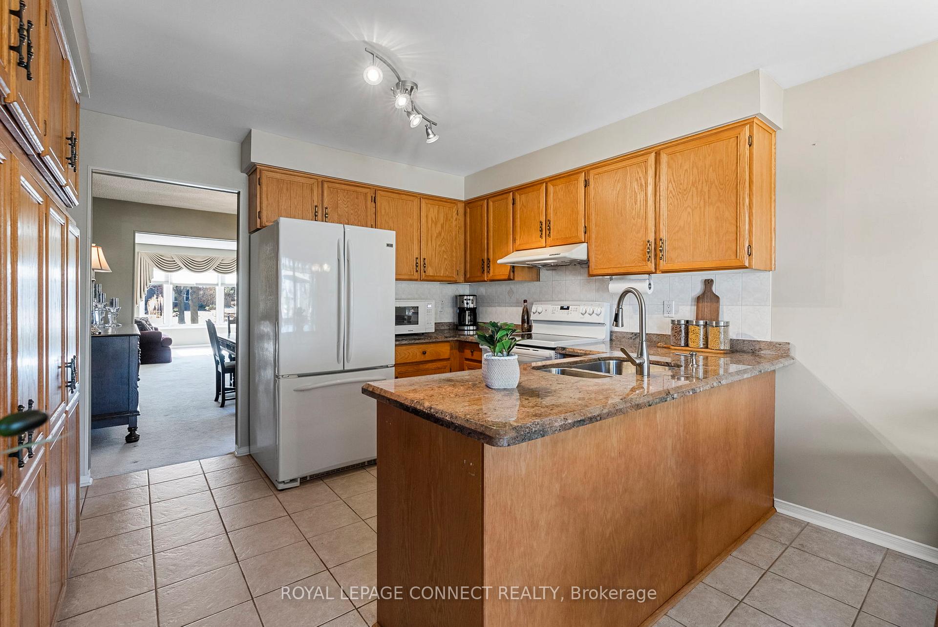 Photo 12 of 2 Milgate Place, Aurora, Aurora Highlands — HOMEH