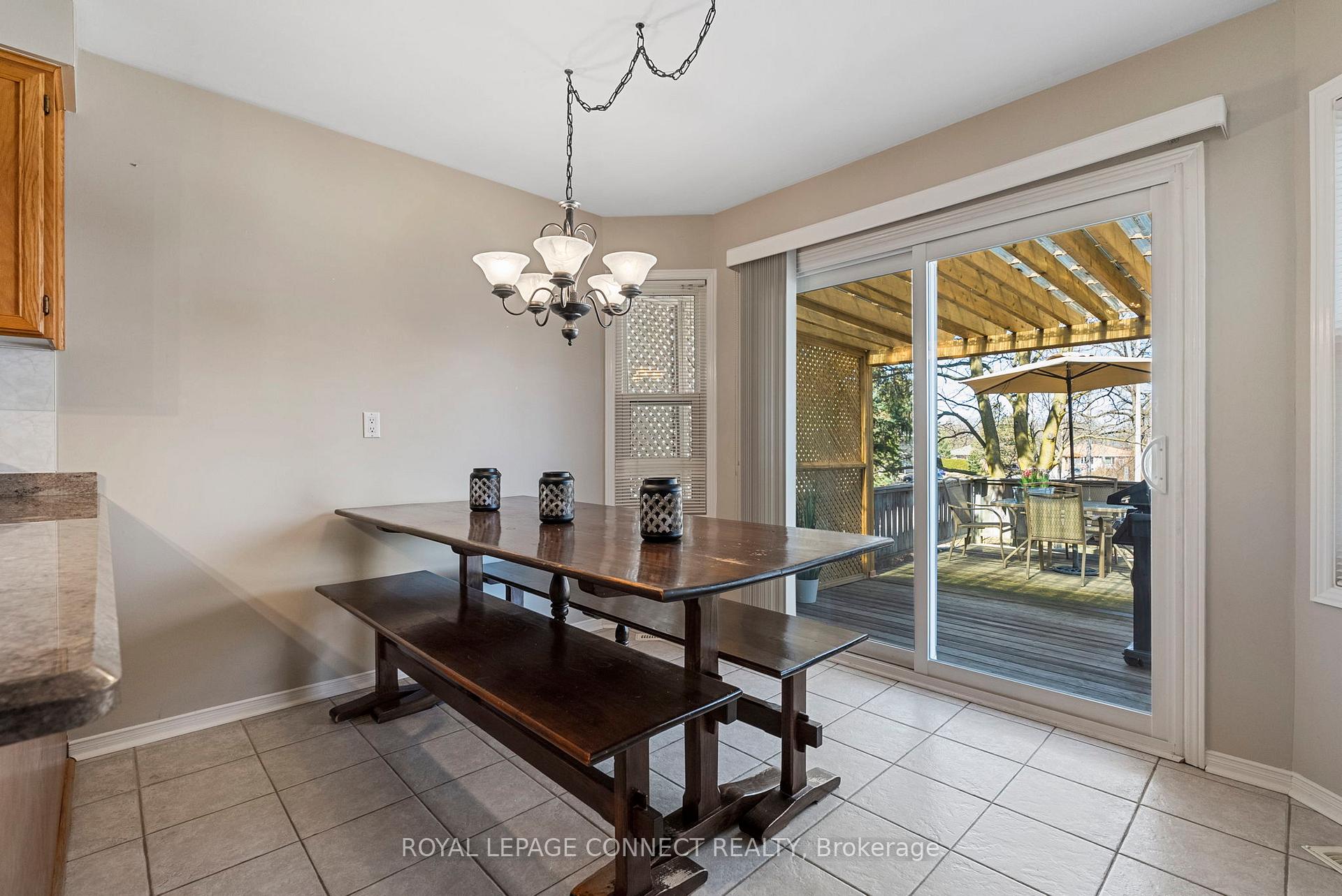 Photo 37 of 2 Milgate Place, Aurora, Aurora Highlands — HOMEH