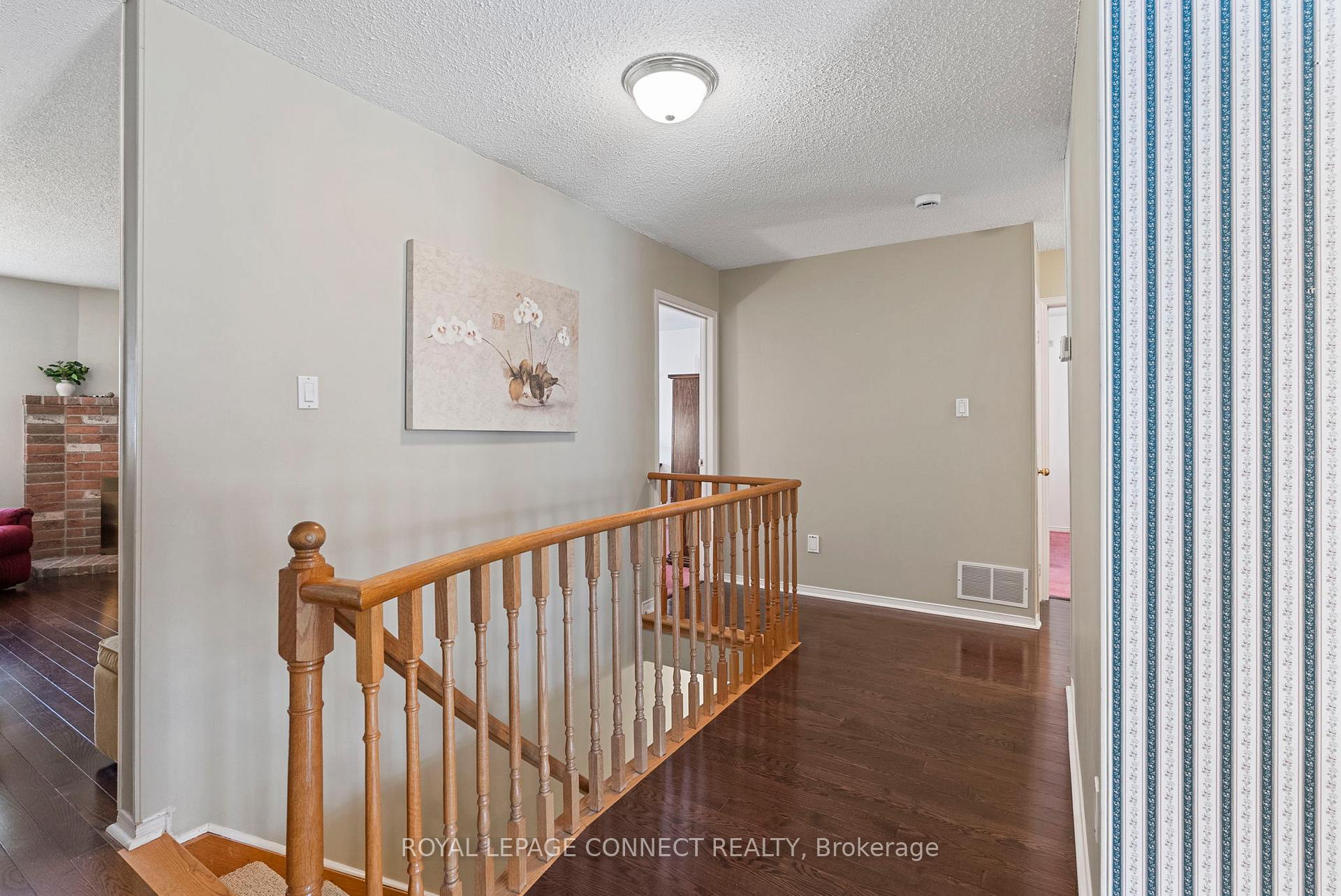 Photo 17 of 2 Milgate Place, Aurora, Aurora Highlands — HOMEH