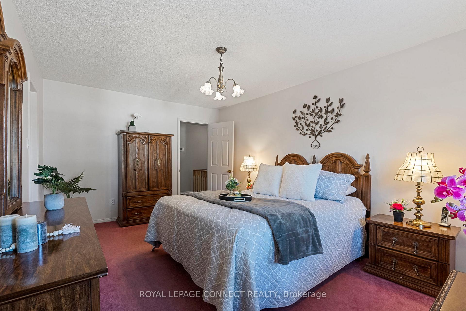 Photo 19 of 2 Milgate Place, Aurora, Aurora Highlands — HOMEH