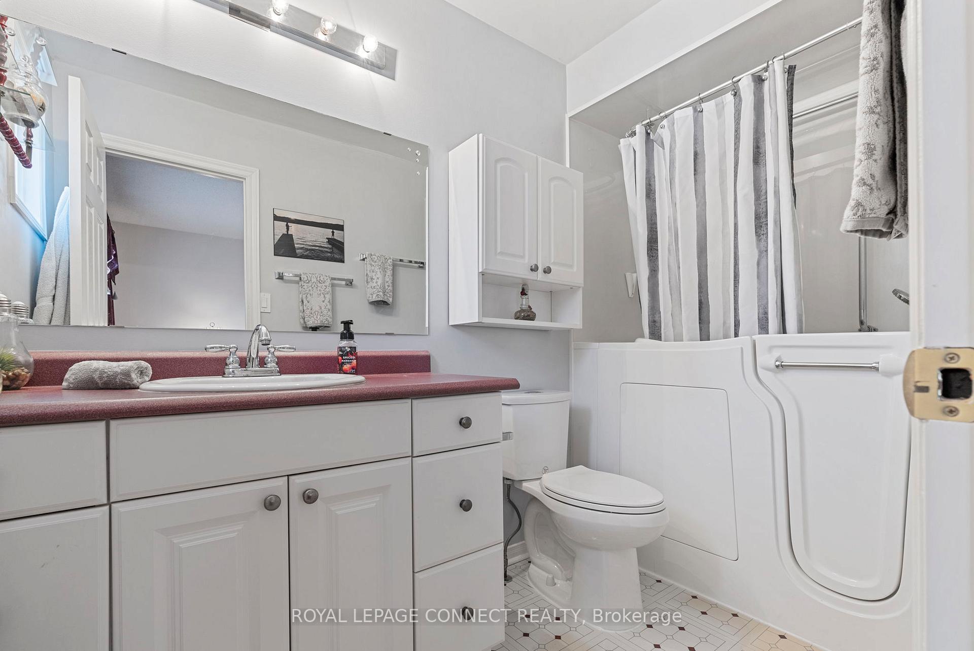 Photo 23 of 2 Milgate Place, Aurora, Aurora Highlands — HOMEH