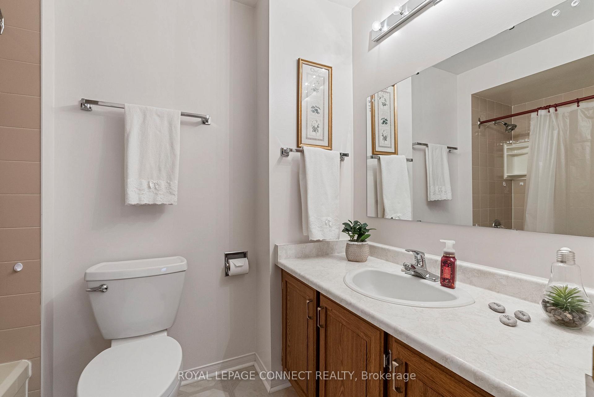 Photo 24 of 2 Milgate Place, Aurora, Aurora Highlands — HOMEH
