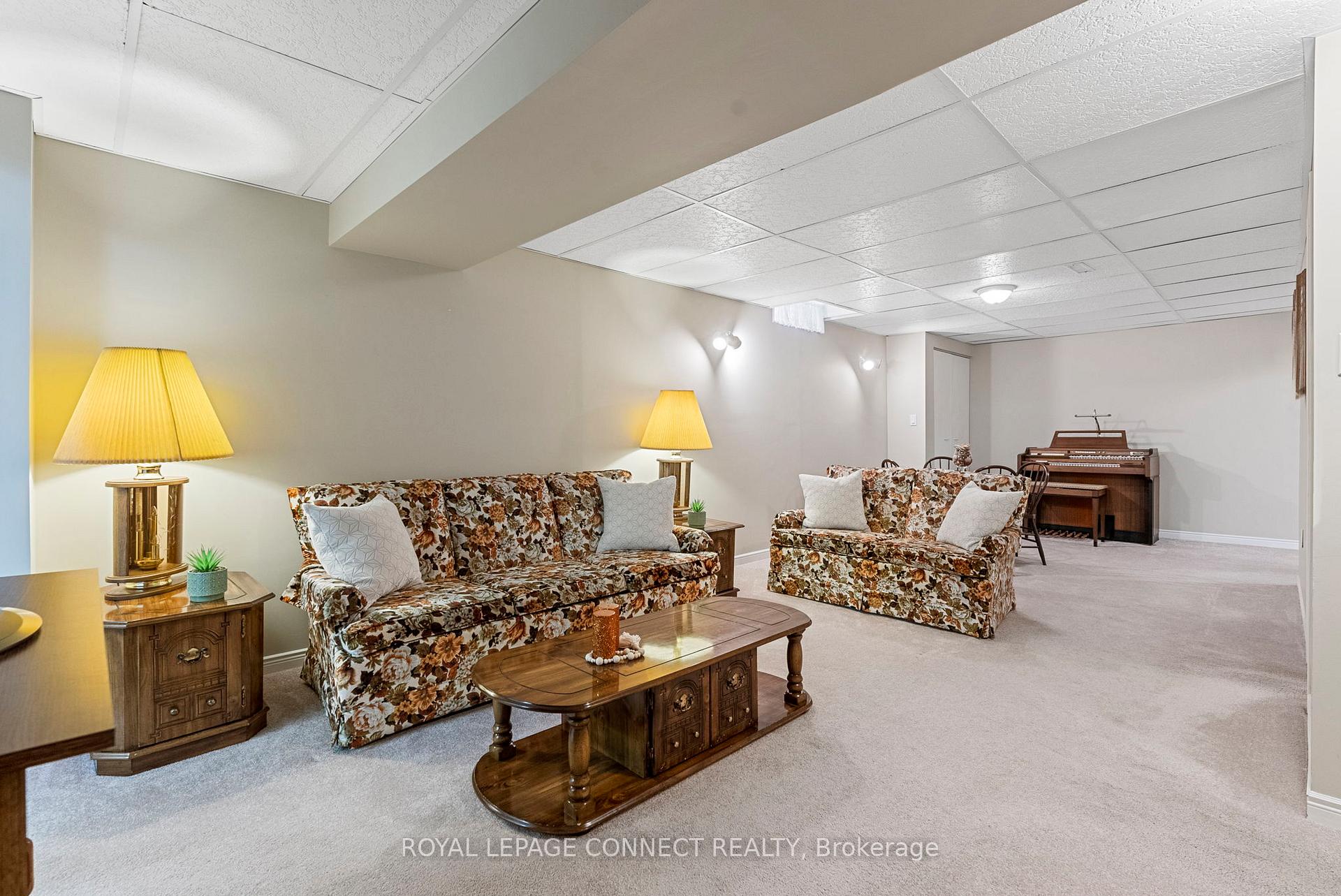 Photo 31 of 2 Milgate Place, Aurora, Aurora Highlands — HOMEH