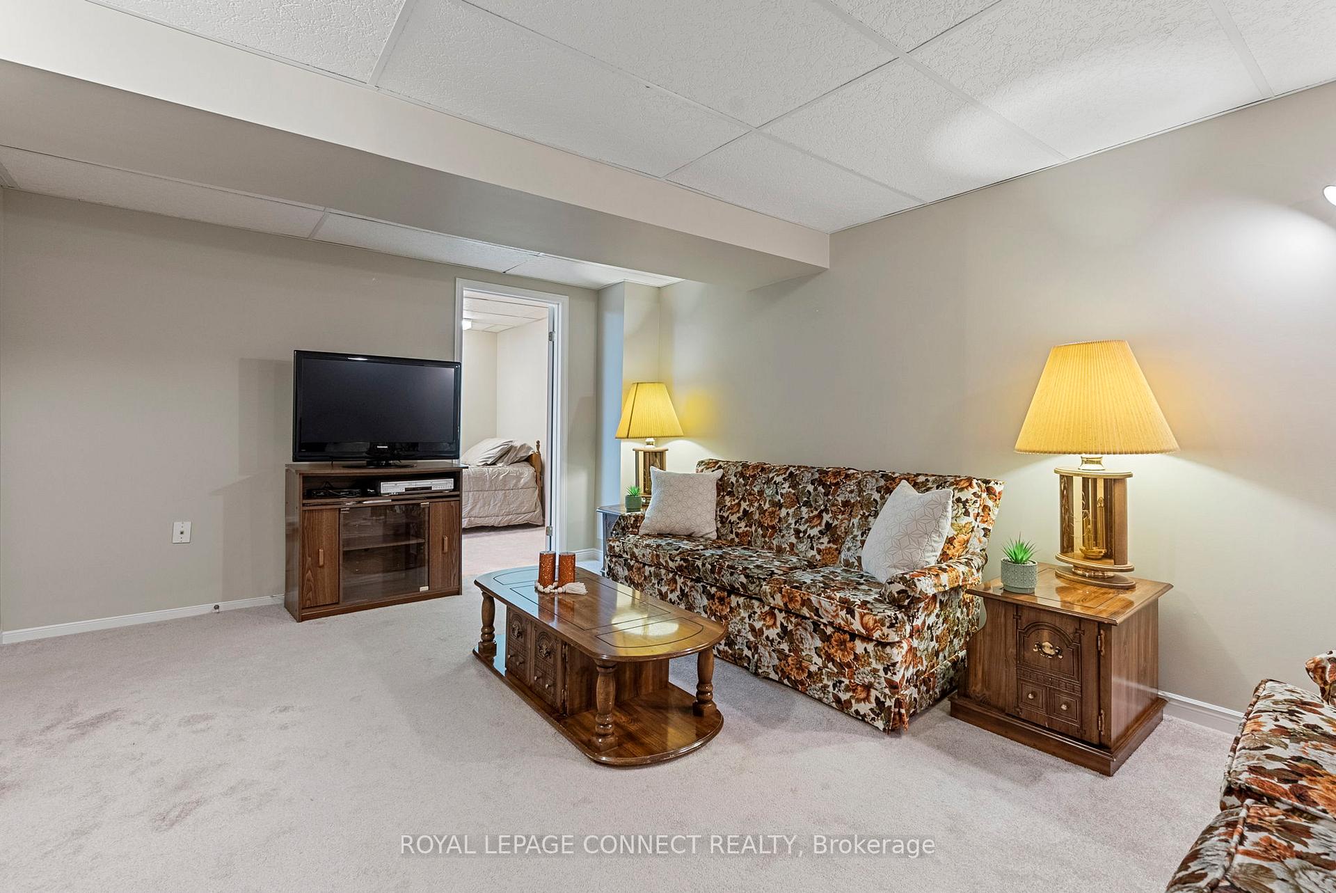 Photo 34 of 2 Milgate Place, Aurora, Aurora Highlands — HOMEH