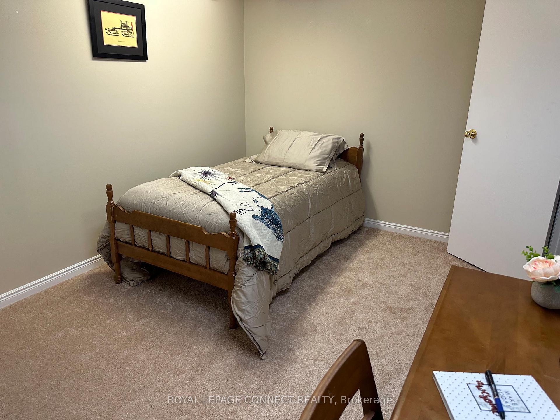 Photo 35 of 2 Milgate Place, Aurora, Aurora Highlands — HOMEH
