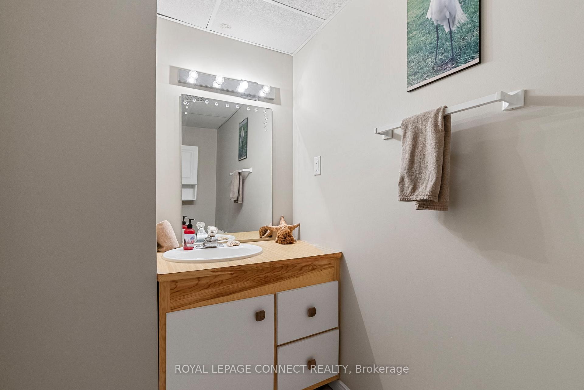 Photo 38 of 2 Milgate Place, Aurora, Aurora Highlands — HOMEH