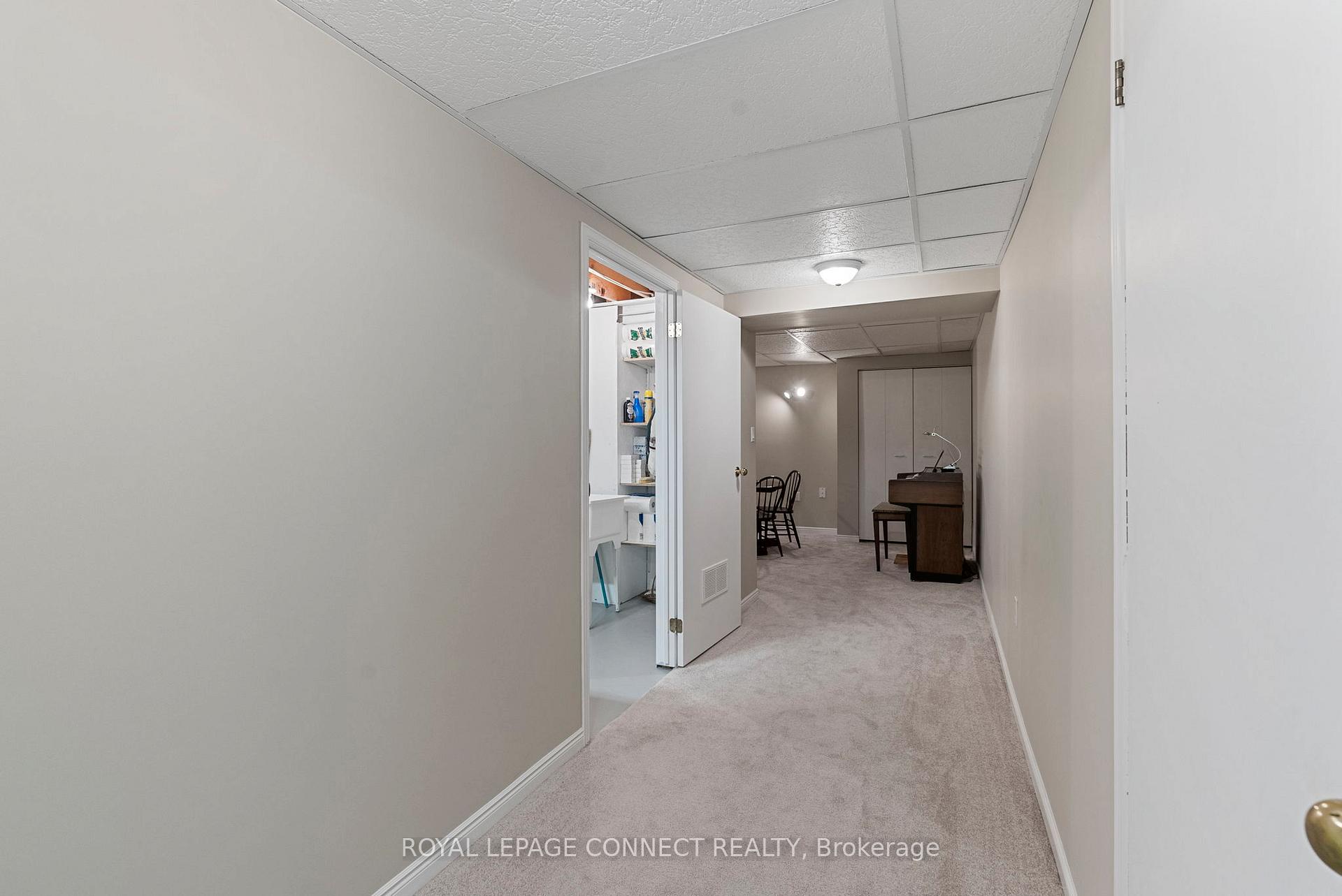 Photo 45 of 2 Milgate Place, Aurora, Aurora Highlands — HOMEH