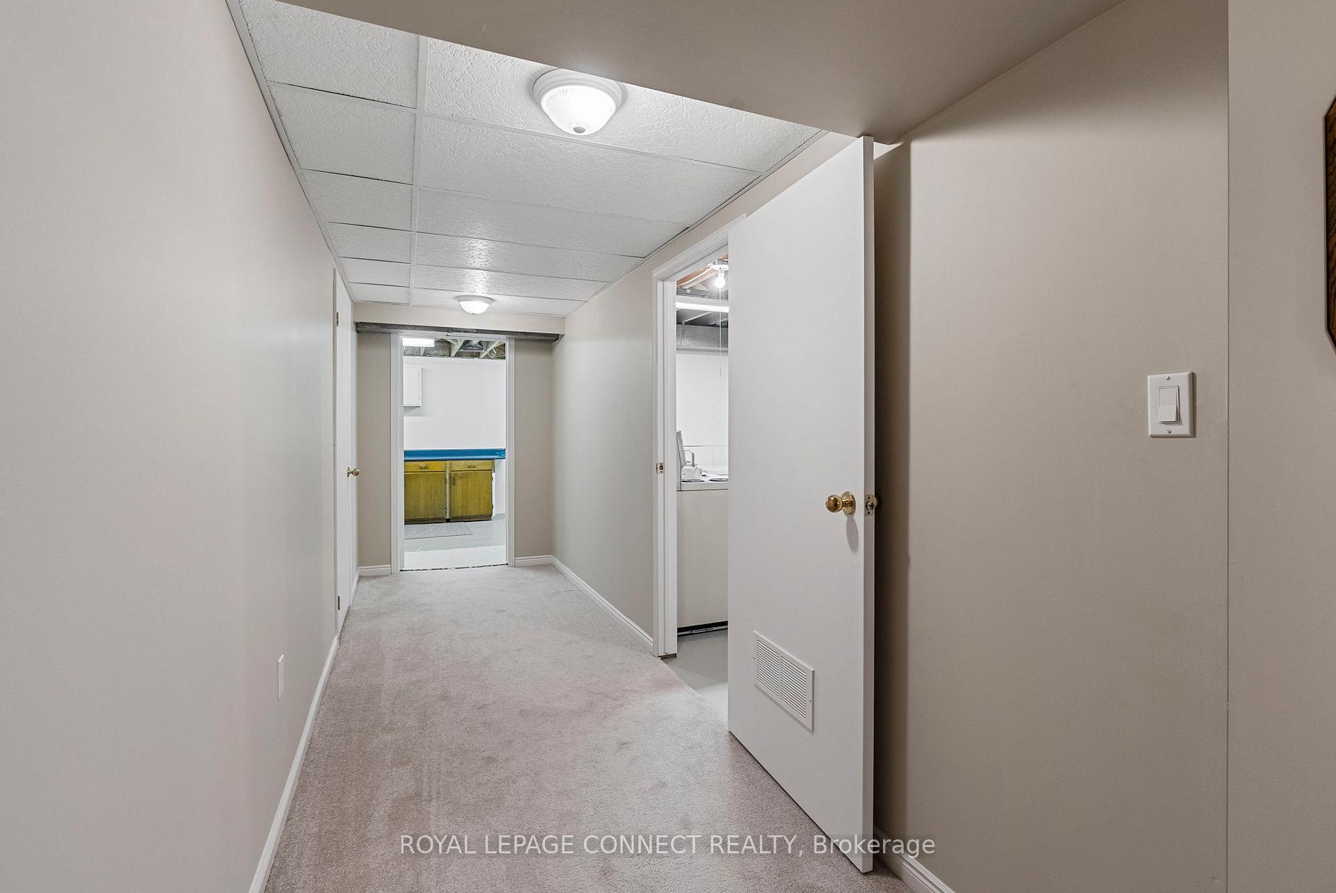 Photo 39 of 2 Milgate Place, Aurora, Aurora Highlands — HOMEH