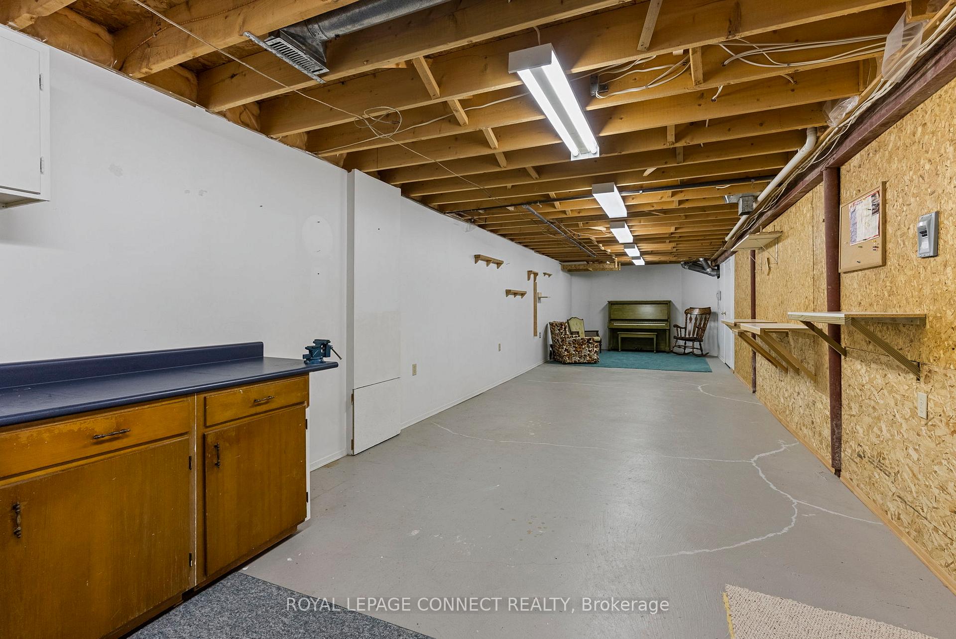 Photo 42 of 2 Milgate Place, Aurora, Aurora Highlands — HOMEH