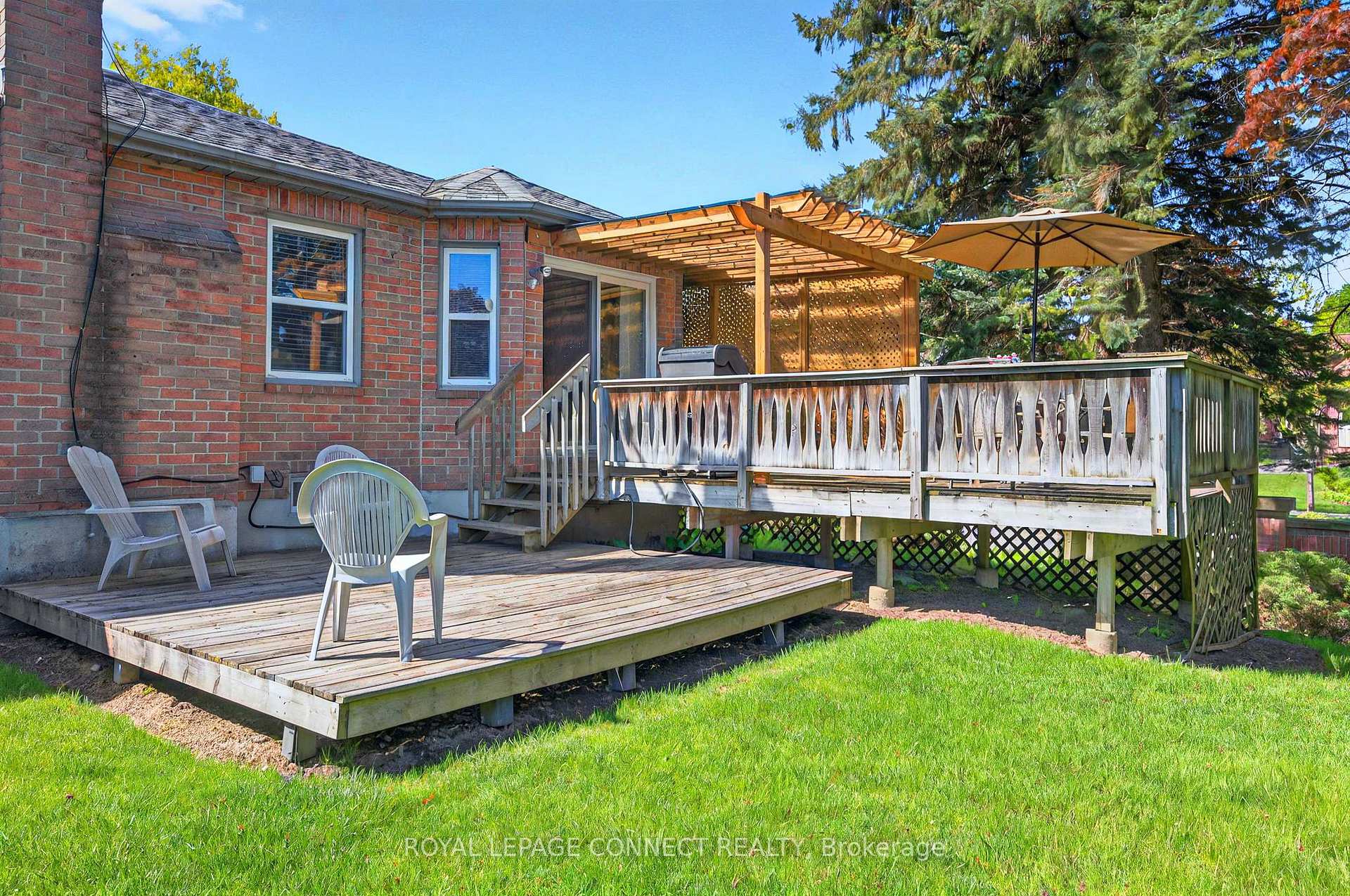 Photo 40 of 2 Milgate Place, Aurora, Aurora Highlands — HOMEH