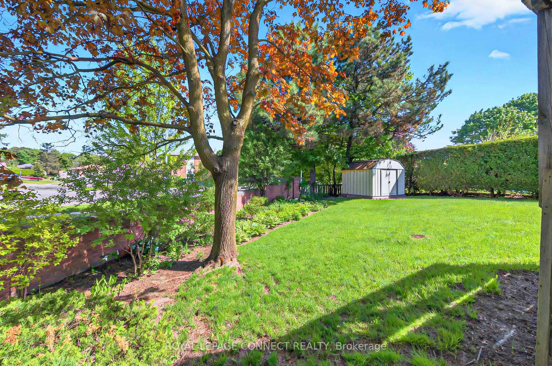 Photo 41 of 2 Milgate Place, Aurora, Aurora Highlands — HOMEH