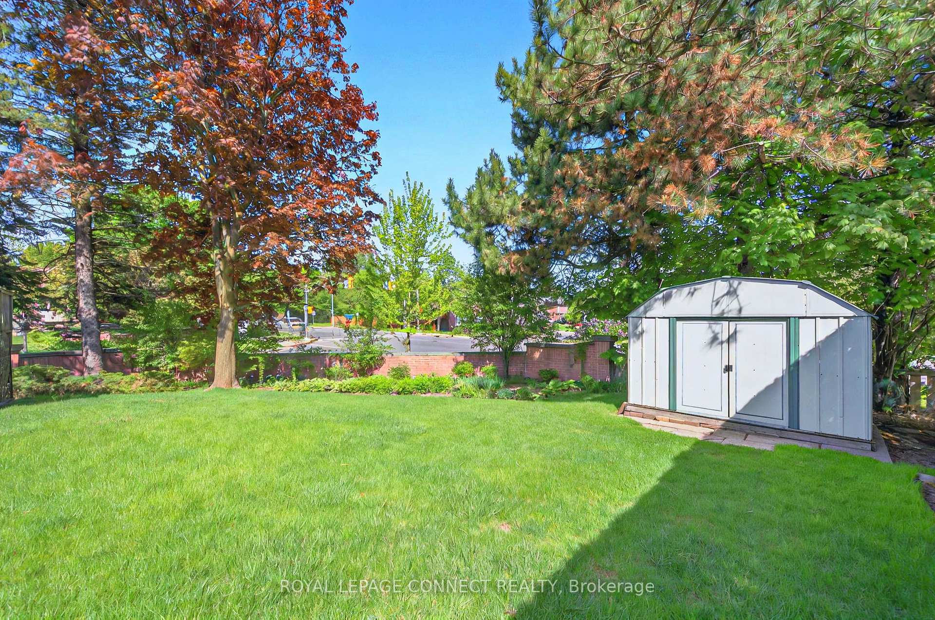 Photo 48 of 2 Milgate Place, Aurora, Aurora Highlands — HOMEH