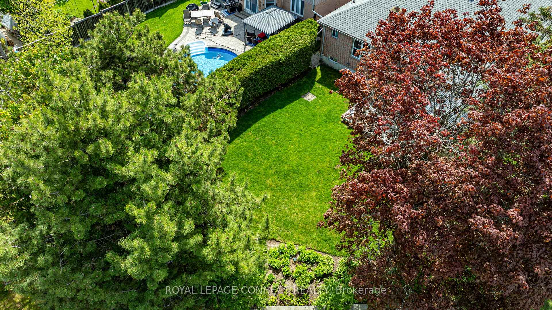 Photo 46 of 2 Milgate Place, Aurora, Aurora Highlands — HOMEH