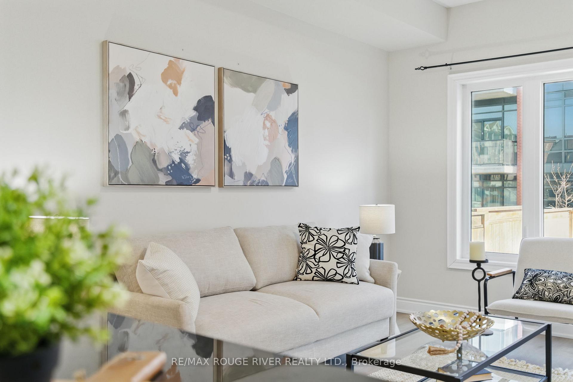 Photo 13 of 4 Prospect Way, Whitby, Pringle Creek — HOMEH