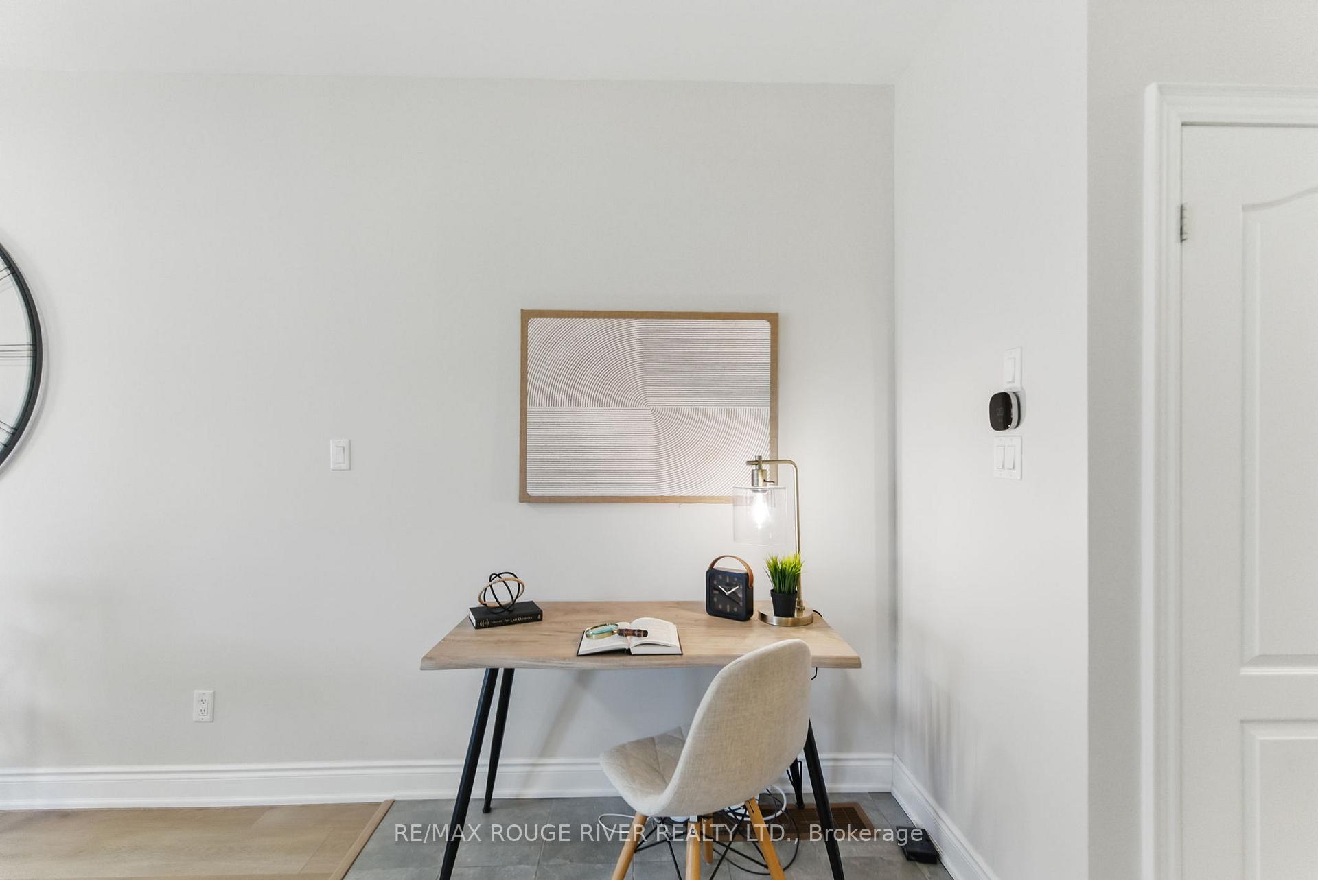 Photo 14 of 4 Prospect Way, Whitby, Pringle Creek — HOMEH