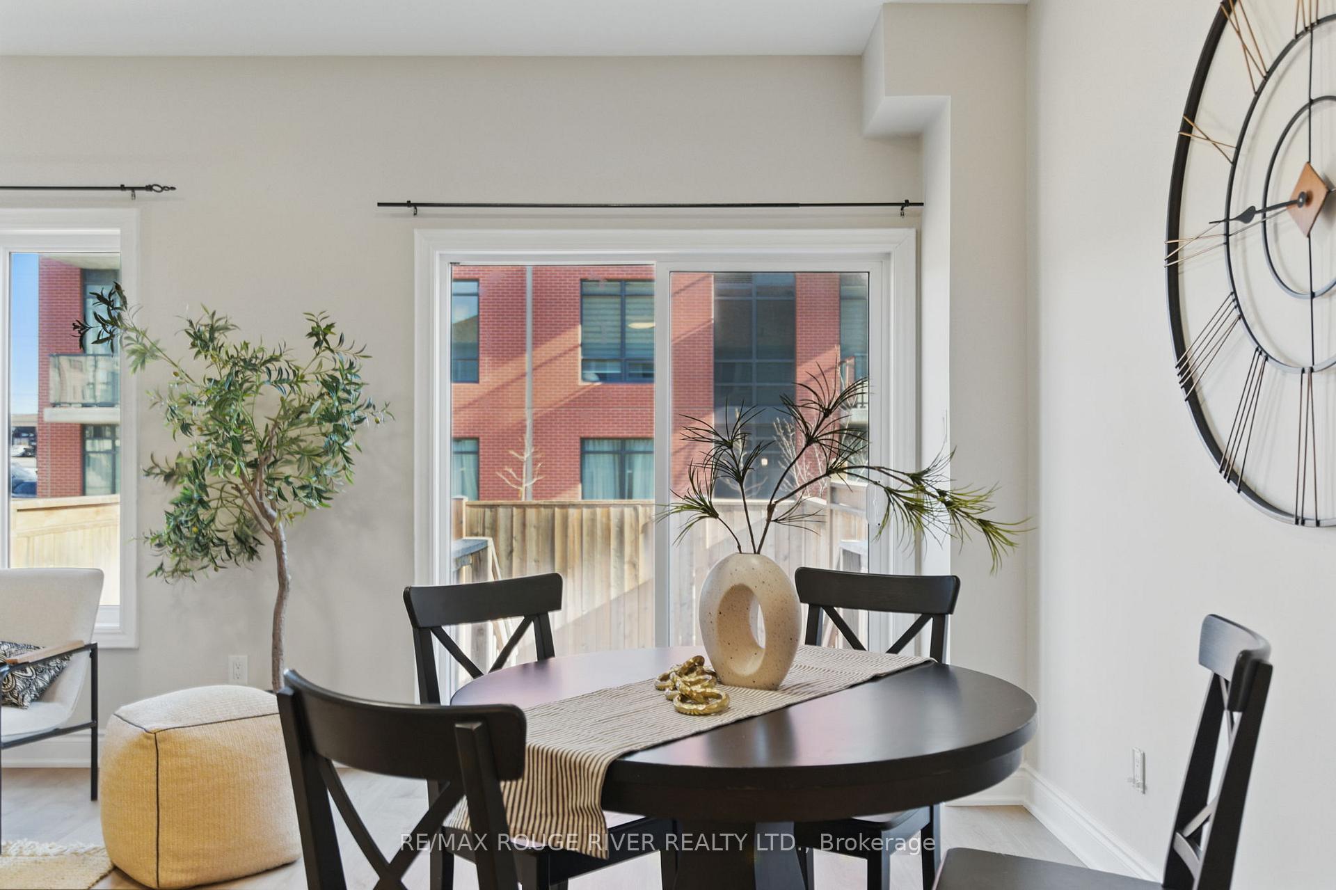 Photo 23 of 4 Prospect Way, Whitby, Pringle Creek — HOMEH