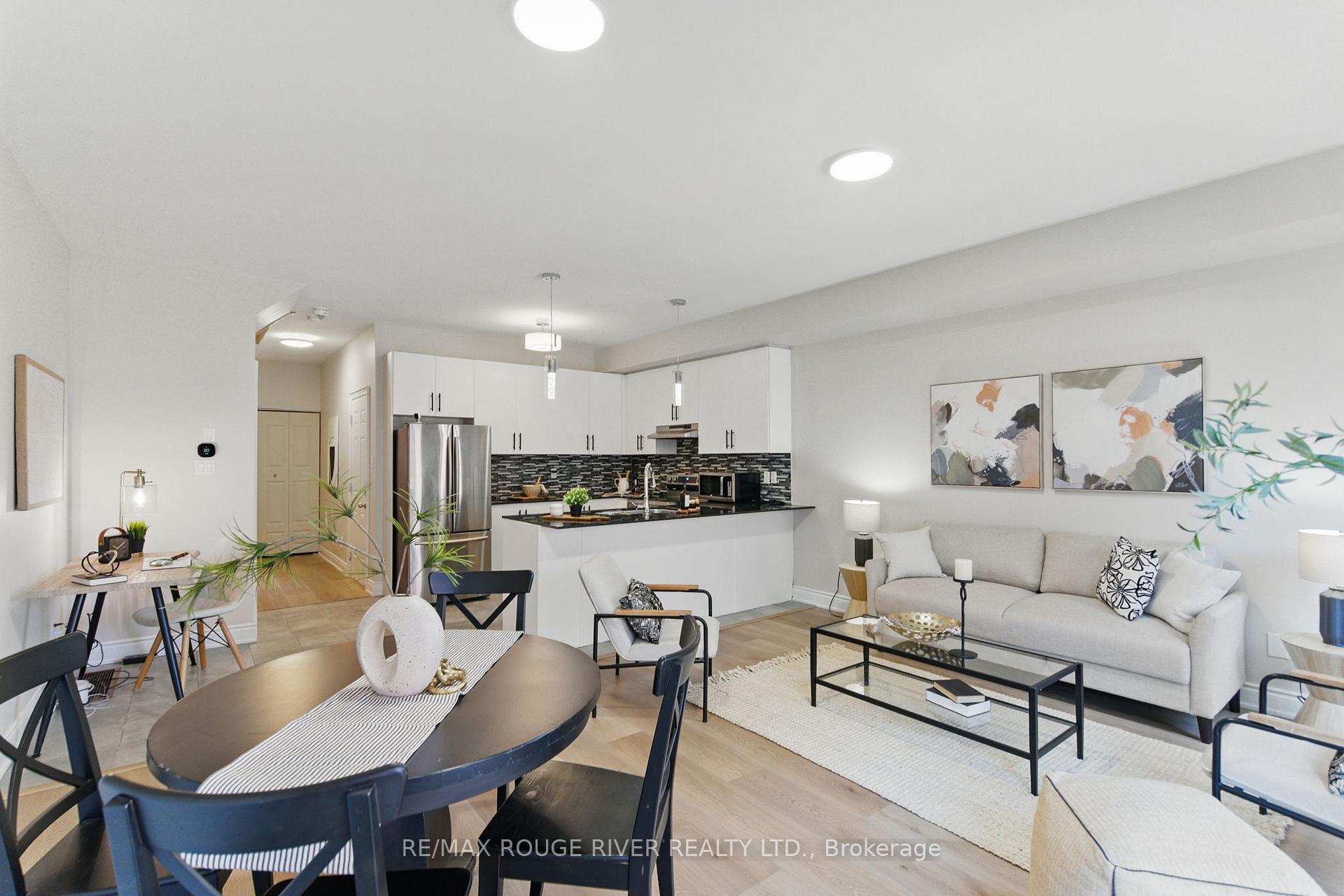 Photo 25 of 4 Prospect Way, Whitby, Pringle Creek — HOMEH