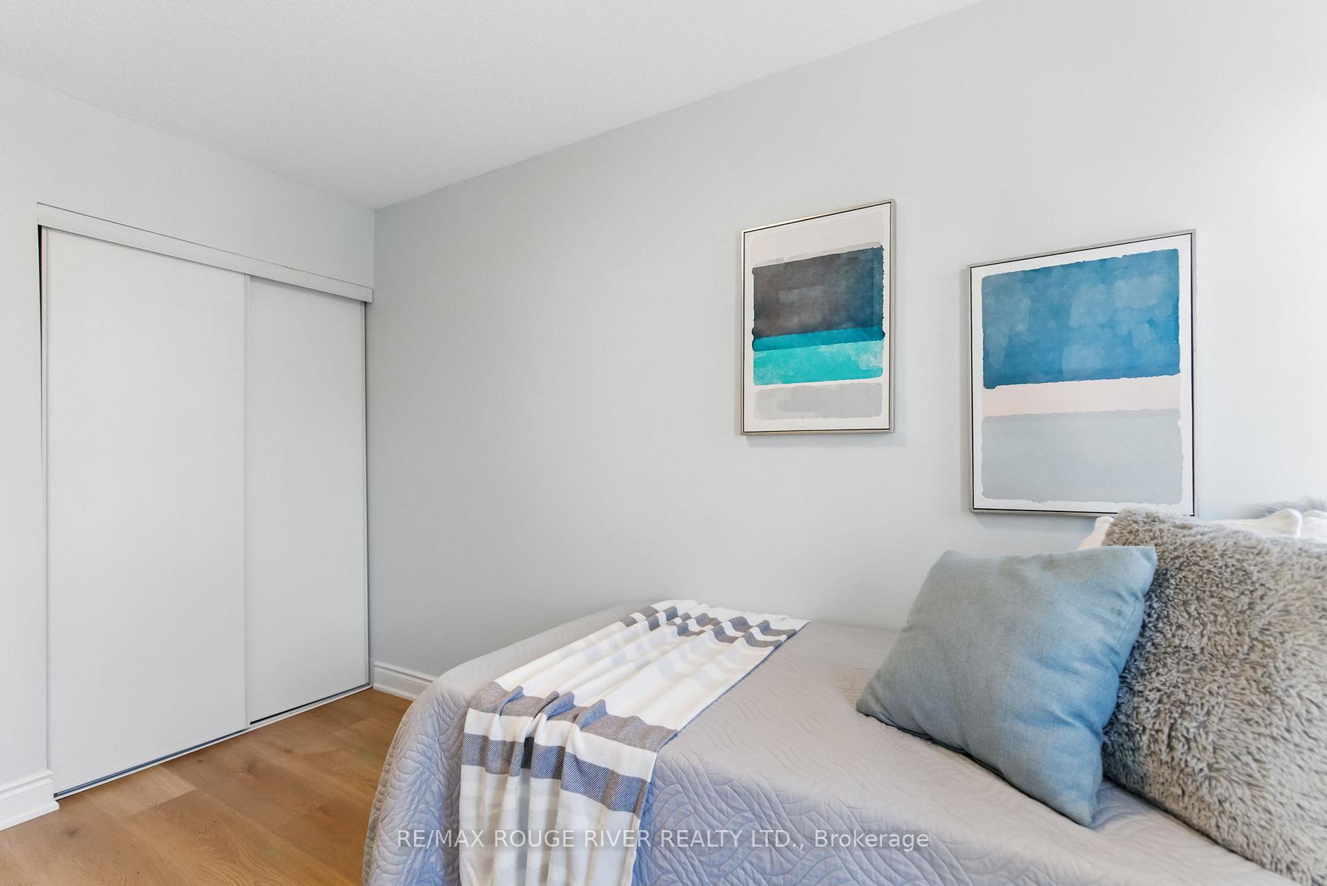 Photo 29 of 4 Prospect Way, Whitby, Pringle Creek — HOMEH
