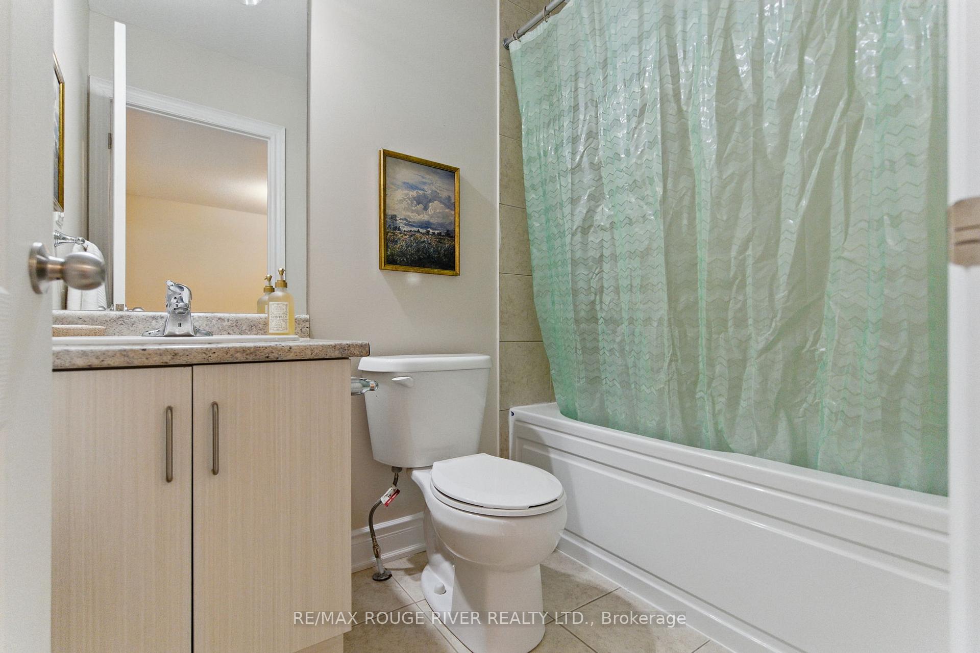 Photo 30 of 4 Prospect Way, Whitby, Pringle Creek — HOMEH