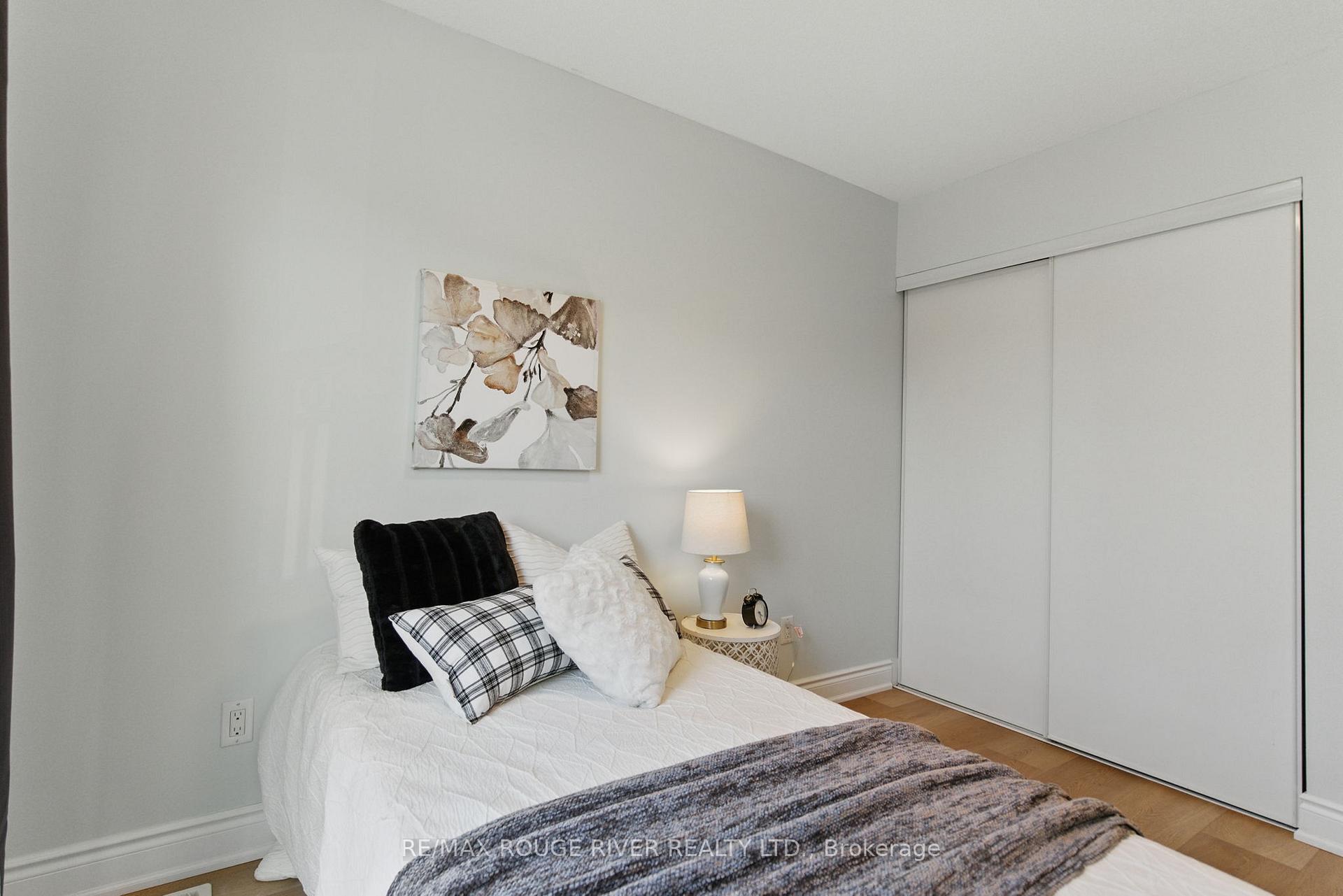 Photo 34 of 4 Prospect Way, Whitby, Pringle Creek — HOMEH