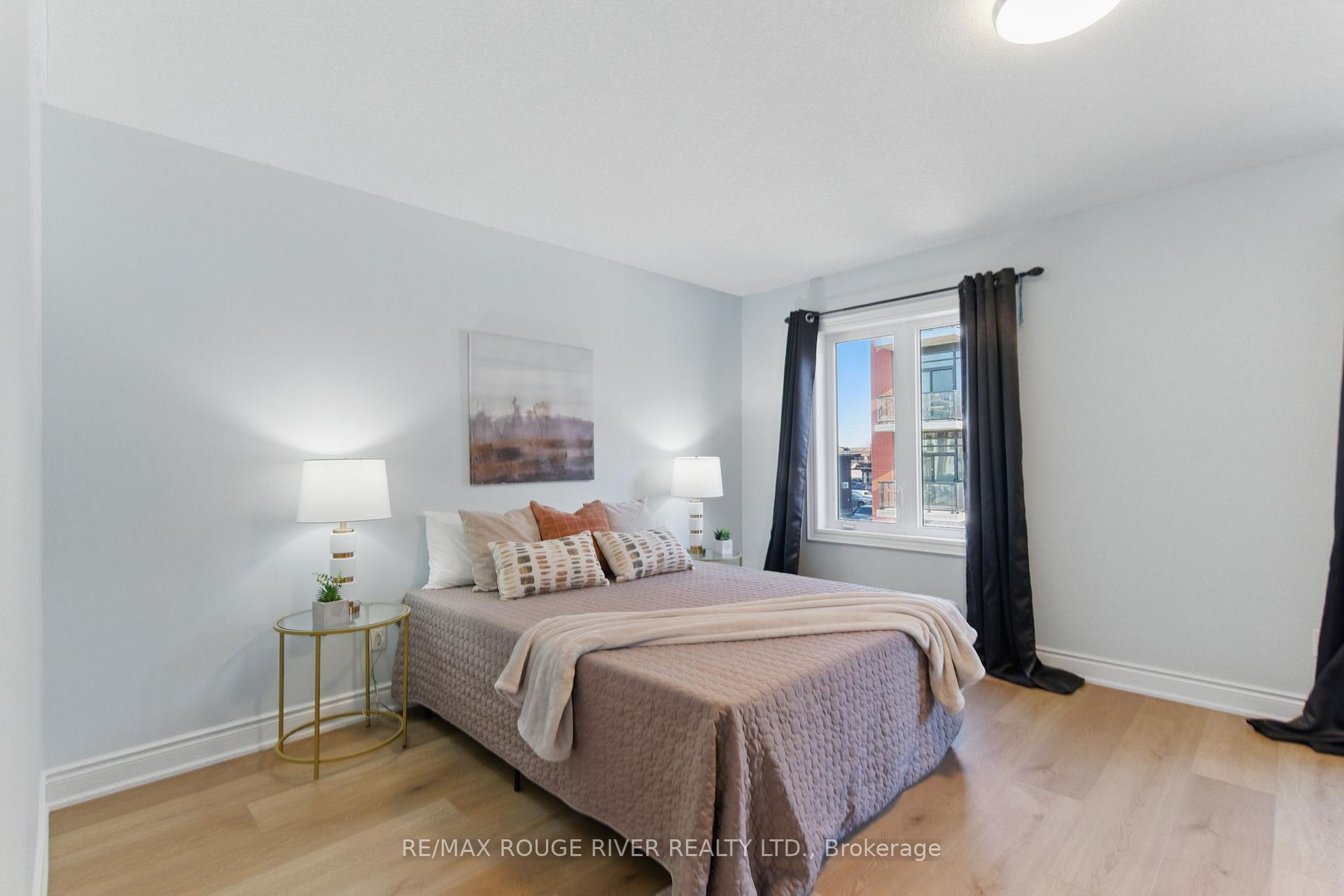 Photo 36 of 4 Prospect Way, Whitby, Pringle Creek — HOMEH