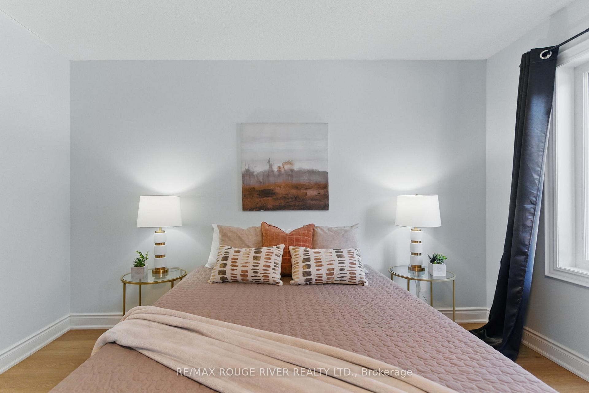 Photo 37 of 4 Prospect Way, Whitby, Pringle Creek — HOMEH