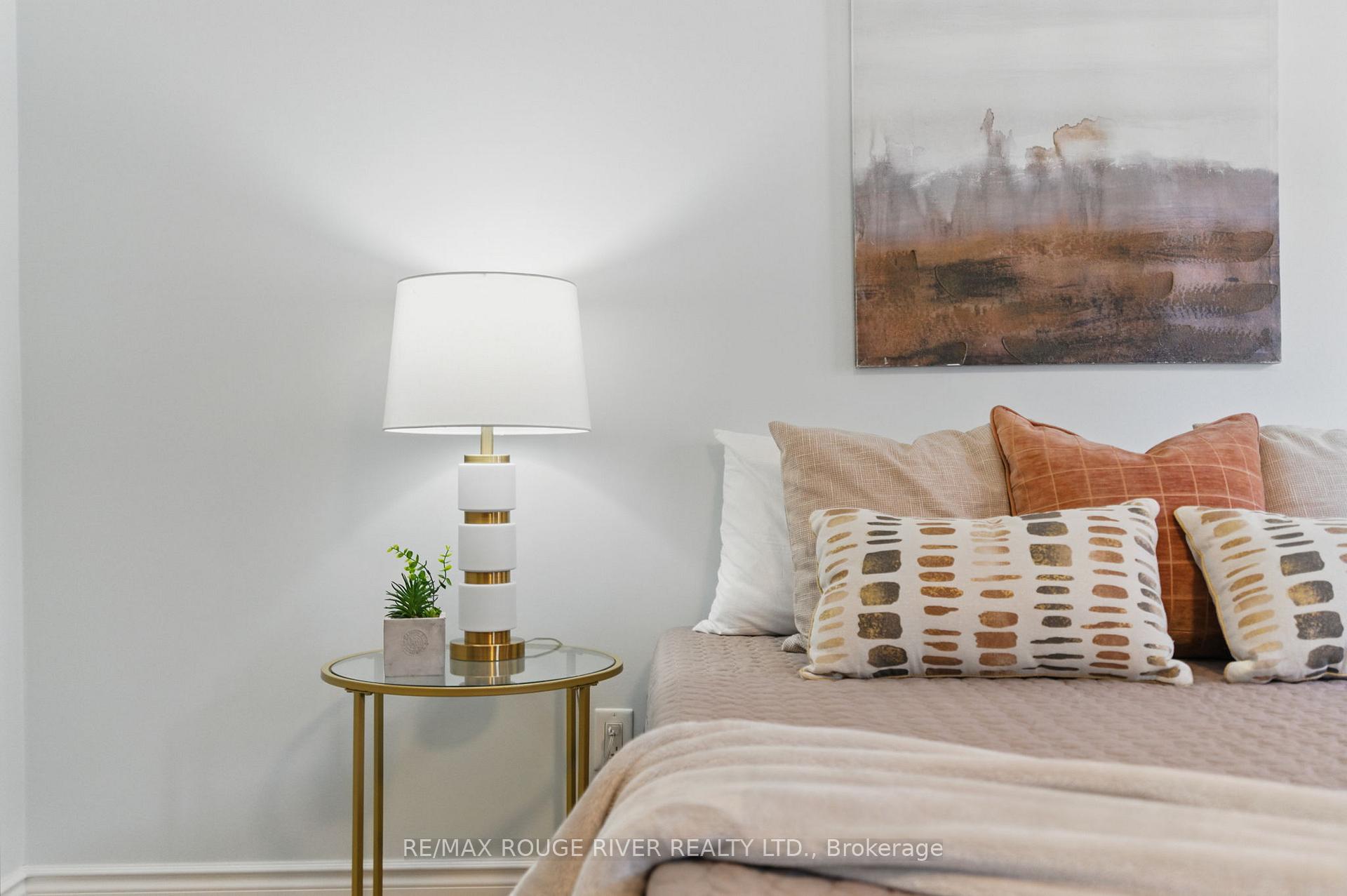 Photo 38 of 4 Prospect Way, Whitby, Pringle Creek — HOMEH