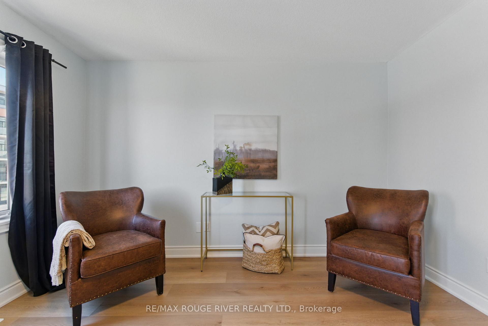 Photo 42 of 4 Prospect Way, Whitby, Pringle Creek — HOMEH