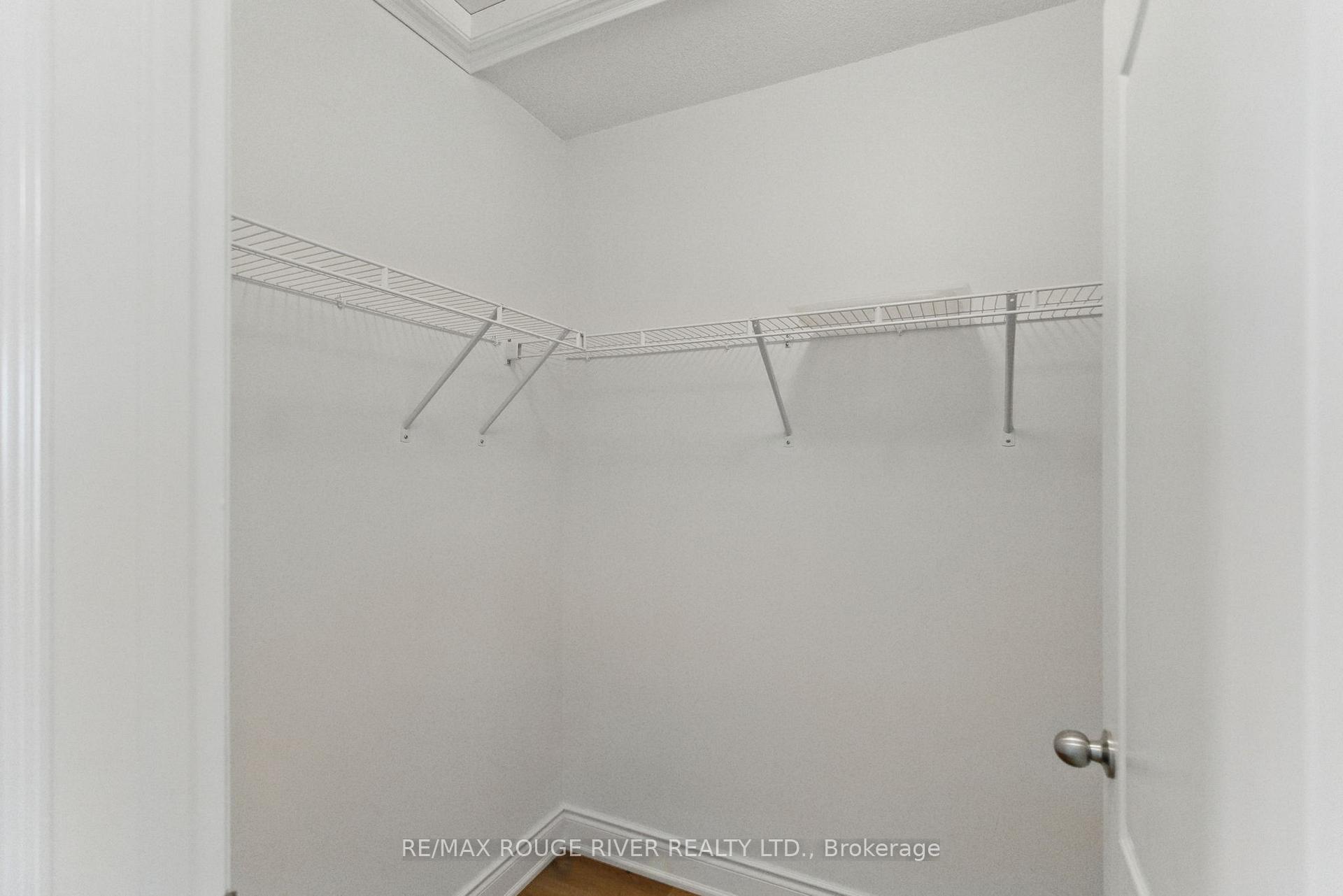 Photo 43 of 4 Prospect Way, Whitby, Pringle Creek — HOMEH