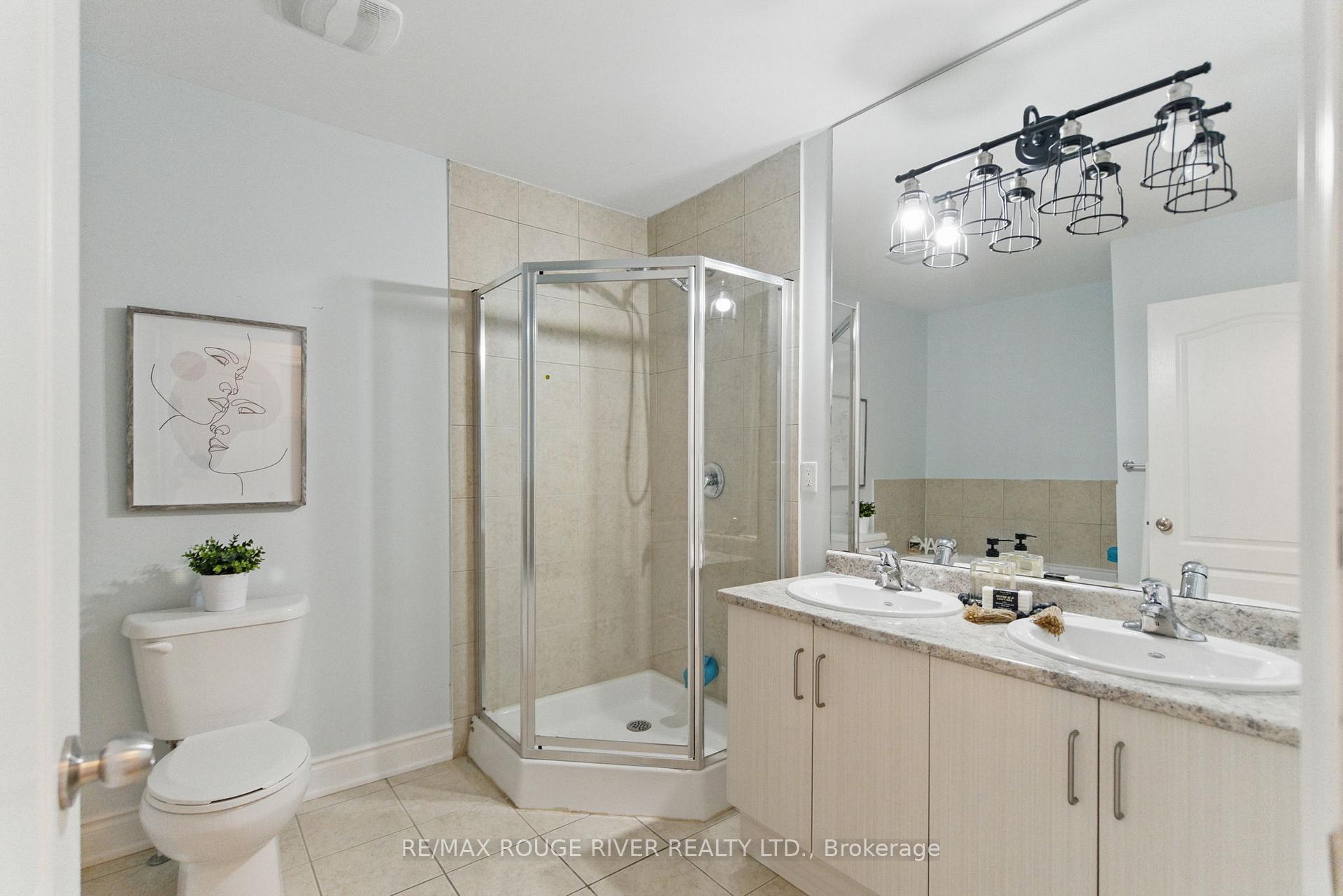 Photo 44 of 4 Prospect Way, Whitby, Pringle Creek — HOMEH