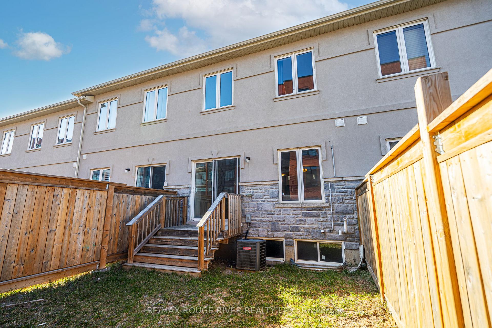 Photo 49 of 4 Prospect Way, Whitby, Pringle Creek — HOMEH