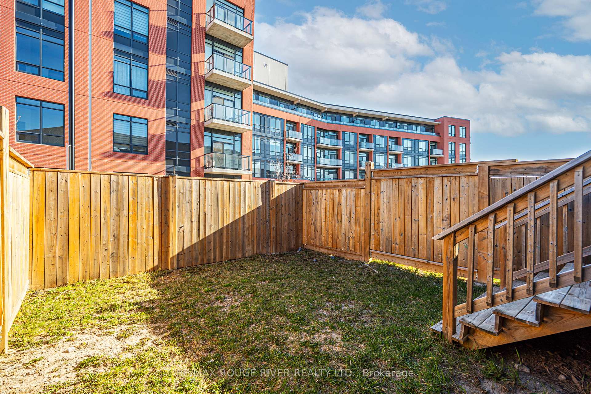 Photo 50 of 4 Prospect Way, Whitby, Pringle Creek — HOMEH