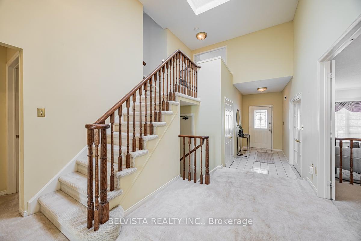 Photo 9 of 1597 Heathside Crescent, Pickering, Liverpool — HOMEH