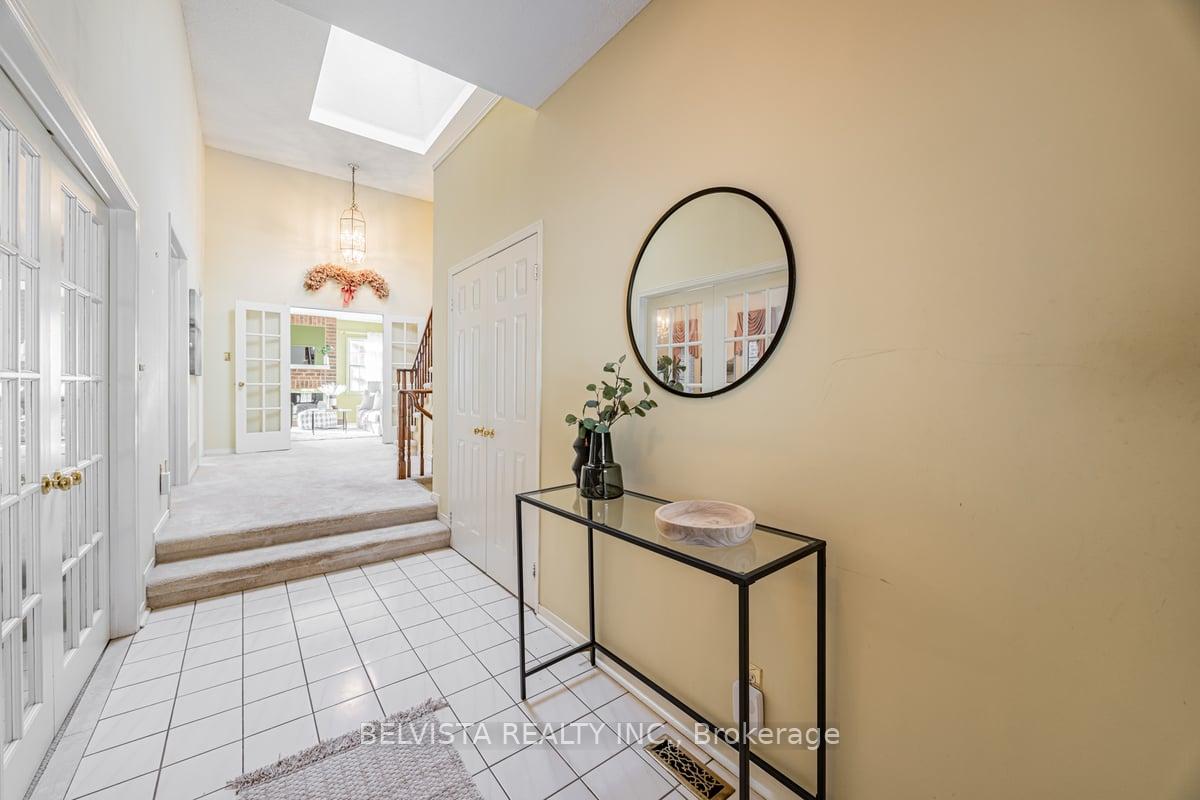 Photo 10 of 1597 Heathside Crescent, Pickering, Liverpool — HOMEH