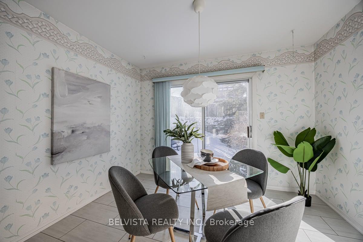 Photo 13 of 1597 Heathside Crescent, Pickering, Liverpool — HOMEH
