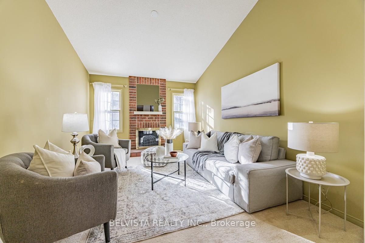 Photo 17 of 1597 Heathside Crescent, Pickering, Liverpool — HOMEH