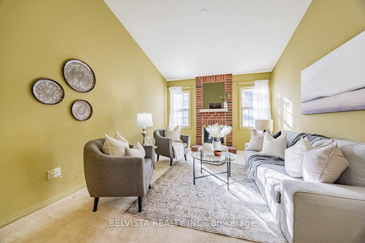 Photo 18 of 1597 Heathside Crescent, Pickering, Liverpool — HOMEH