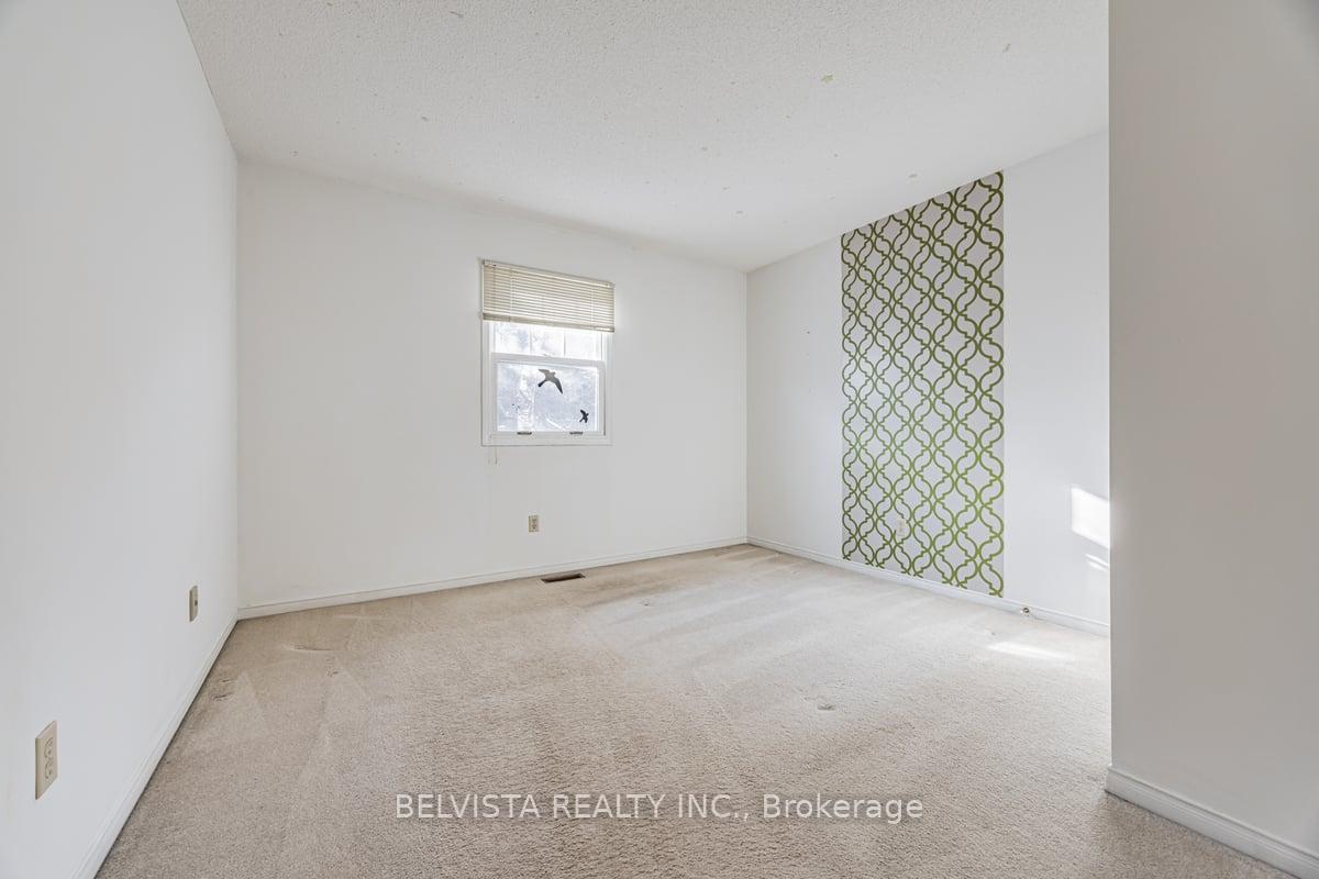 Photo 22 of 1597 Heathside Crescent, Pickering, Liverpool — HOMEH