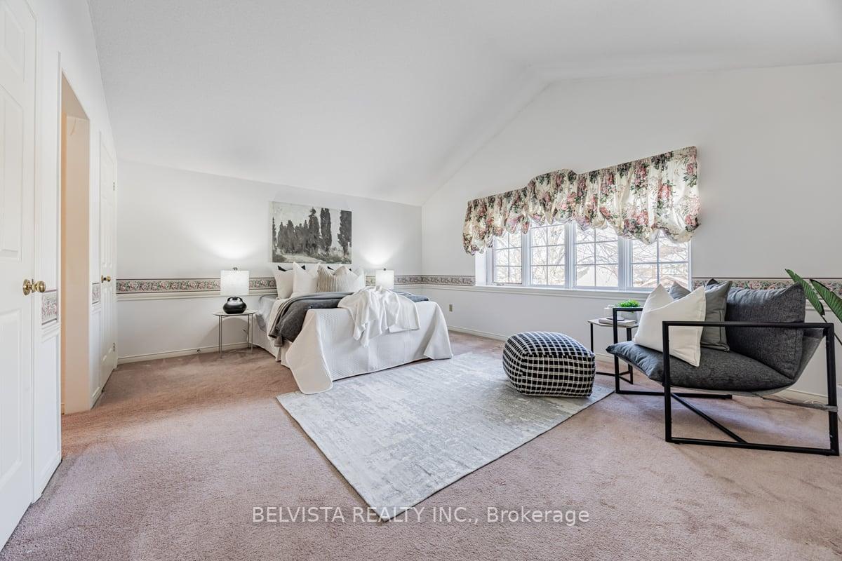Photo 24 of 1597 Heathside Crescent, Pickering, Liverpool — HOMEH