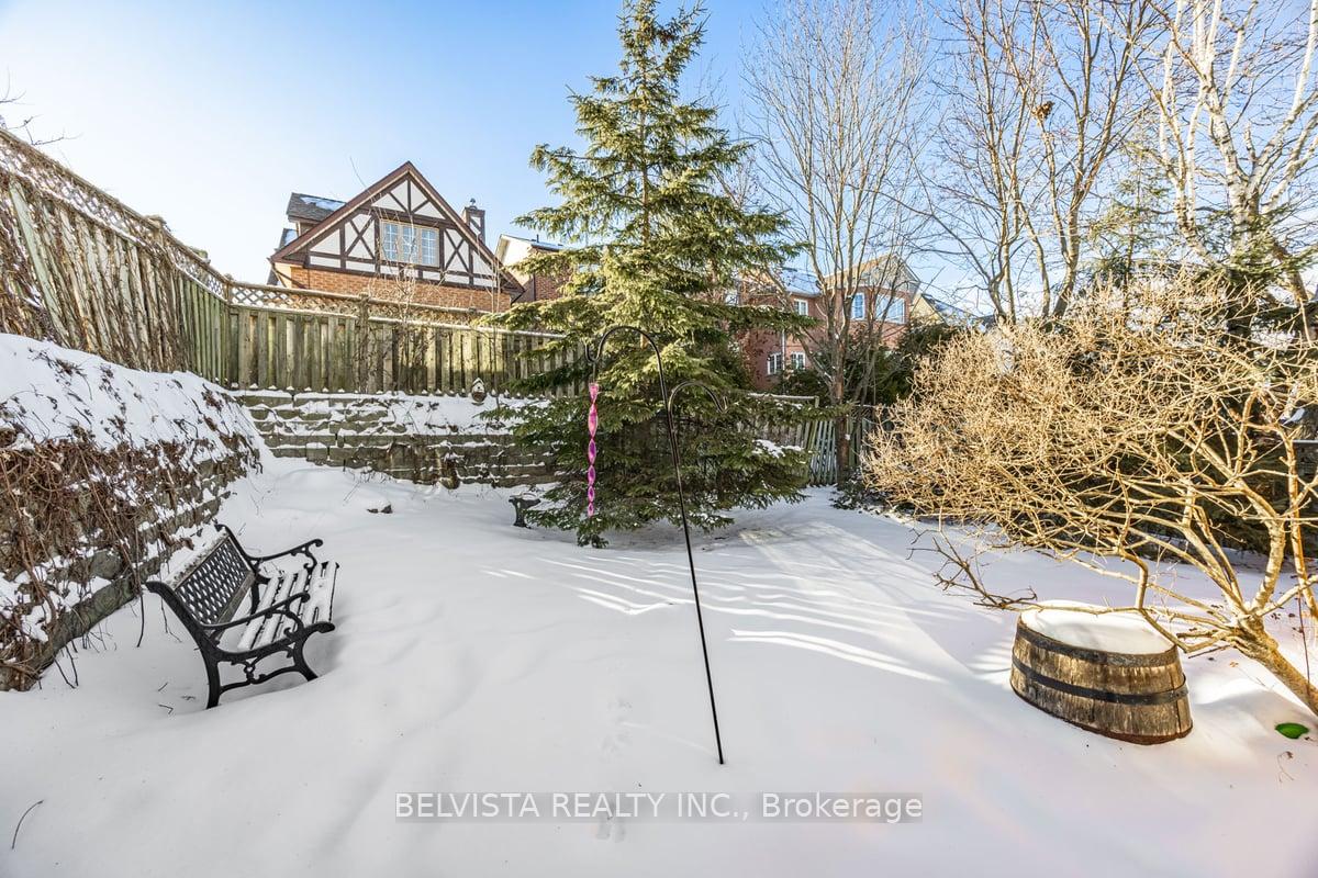 Photo 29 of 1597 Heathside Crescent, Pickering, Liverpool — HOMEH