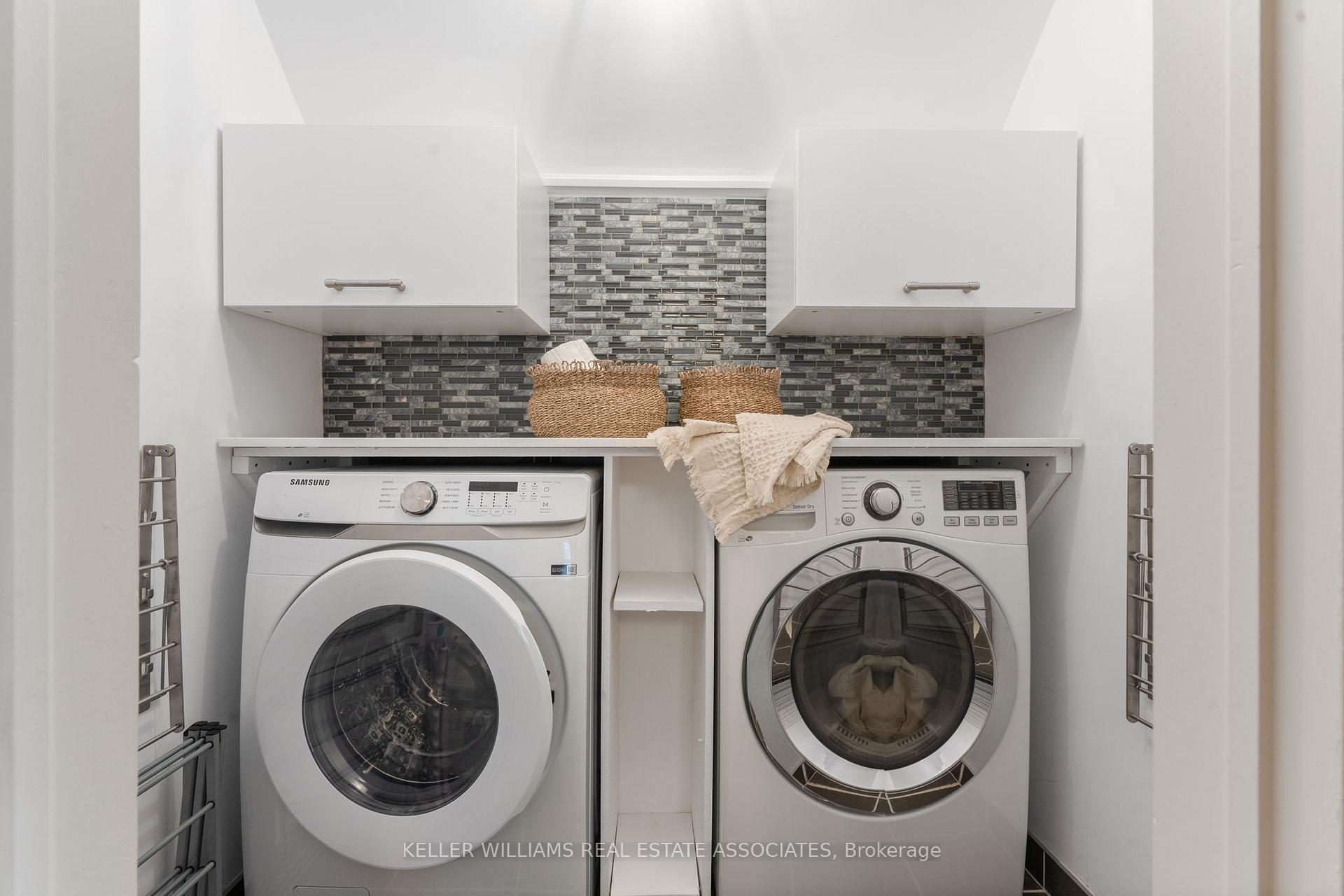Photo 26 of 406 Saint John Street W, Whitby, Downtown Whitby — HOMEH