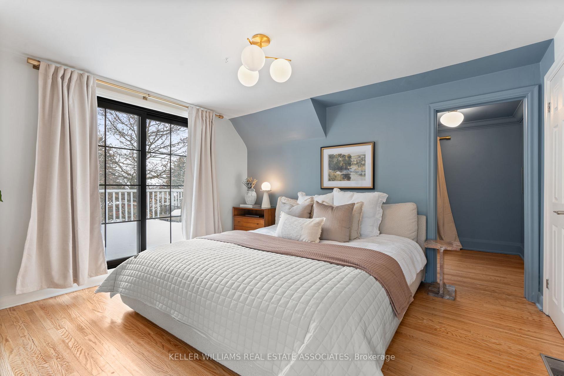 Photo 28 of 406 Saint John Street W, Whitby, Downtown Whitby — HOMEH