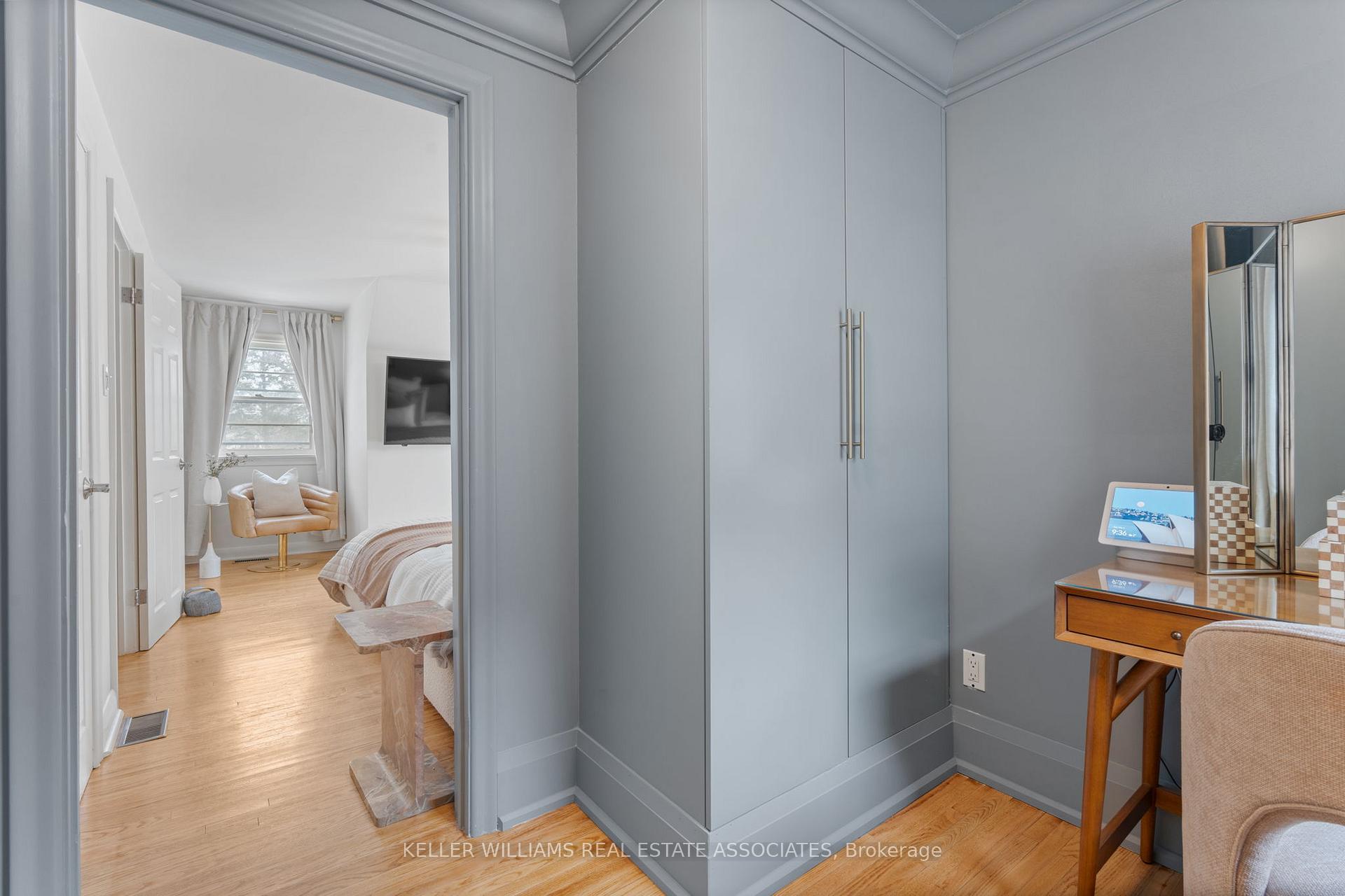 Photo 31 of 406 Saint John Street W, Whitby, Downtown Whitby — HOMEH