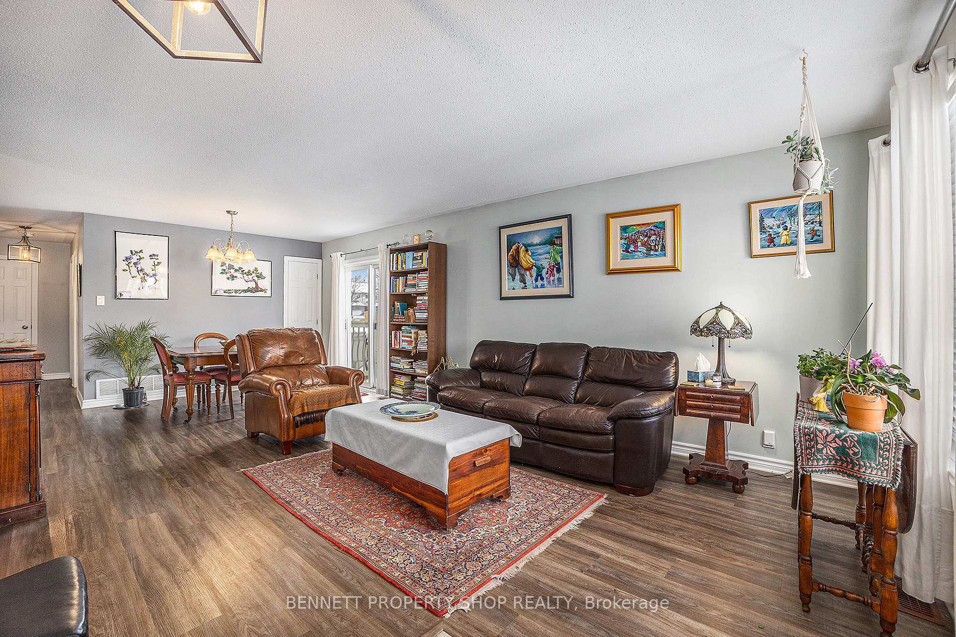 Photo 3 of 99 Short Road, Arnprior — HOMEH