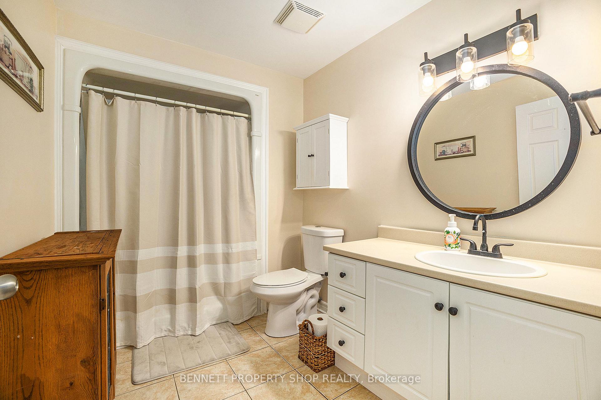 Photo 8 of 99 Short Road, Arnprior — HOMEH