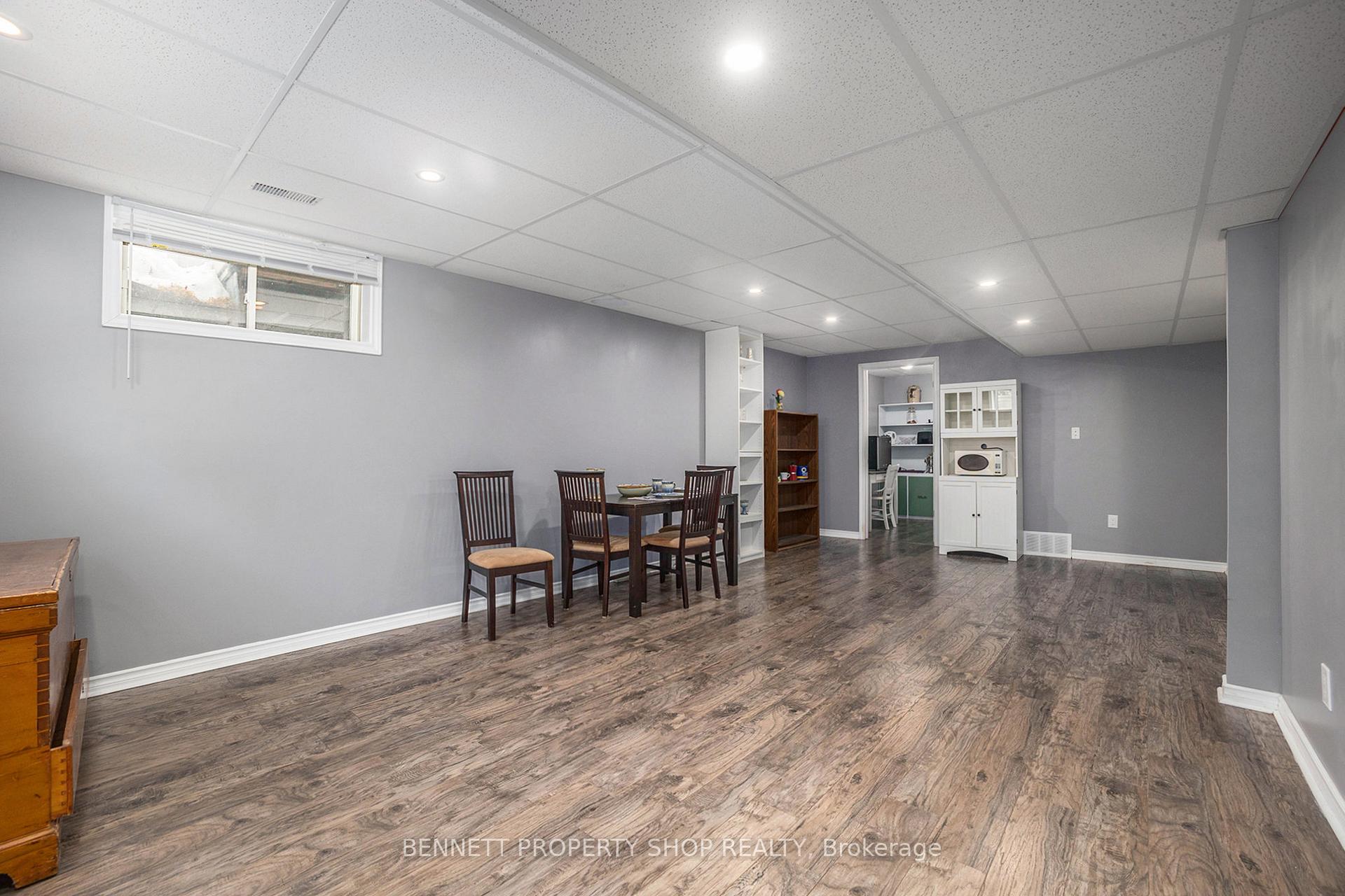 Photo 12 of 99 Short Road, Arnprior — HOMEH