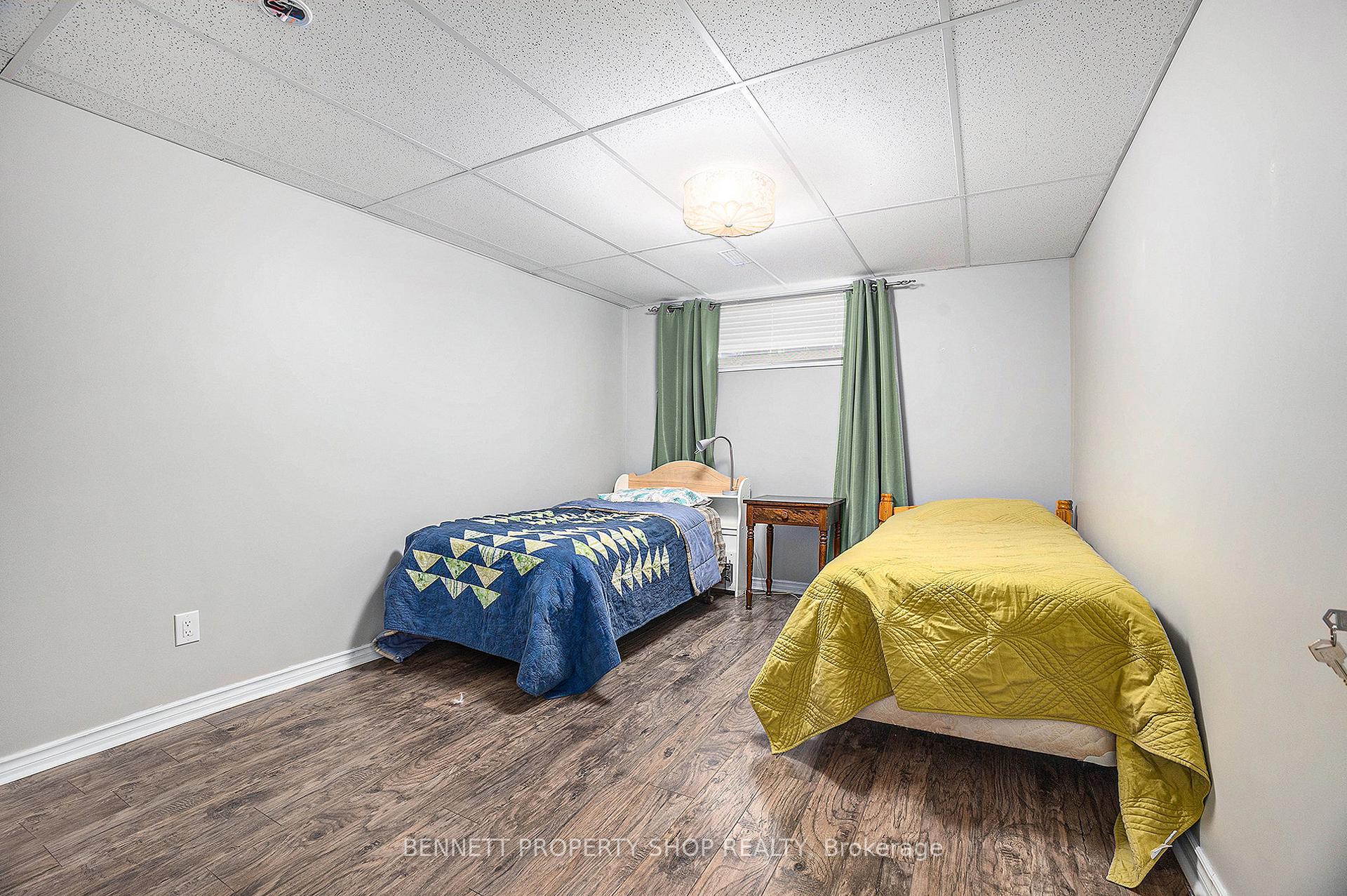 Photo 13 of 99 Short Road, Arnprior — HOMEH