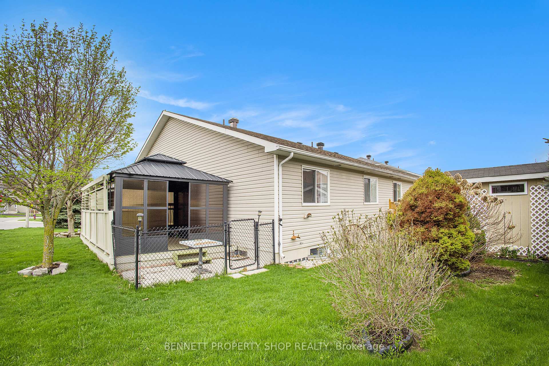 Photo 17 of 99 Short Road, Arnprior — HOMEH