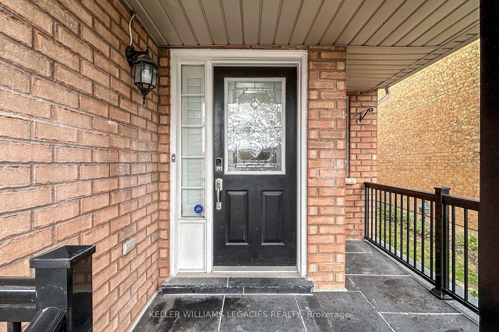 Photo 3 of 56 Camino Drive, Vaughan, Vellore Village — HOMEH